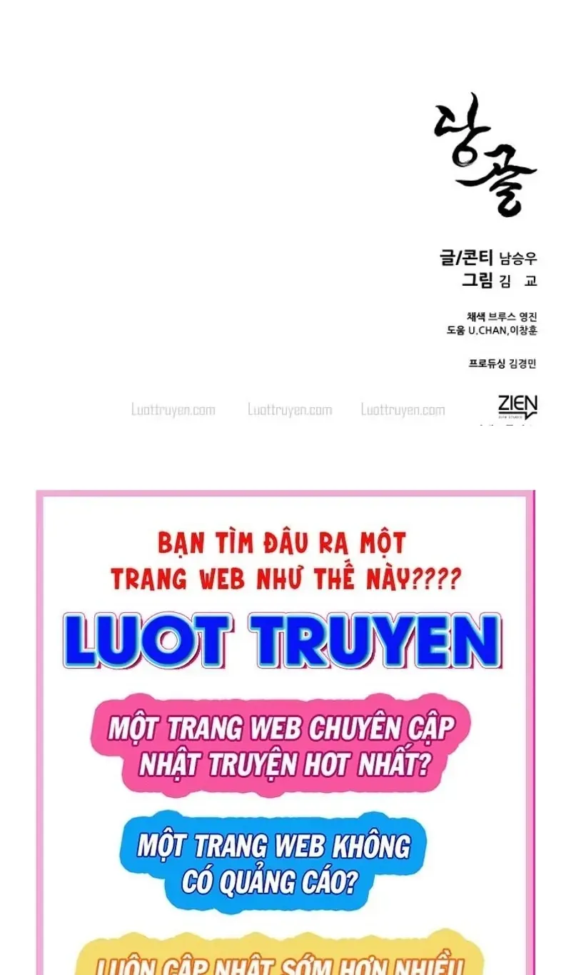 Chapter 13 - Trang 95