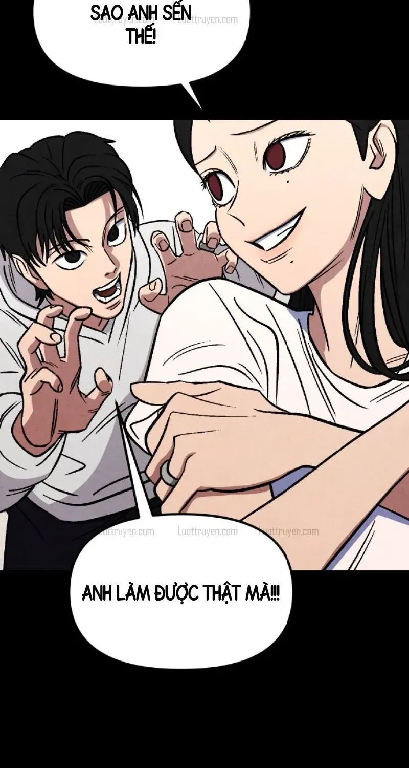 Chapter 14 - Trang 101