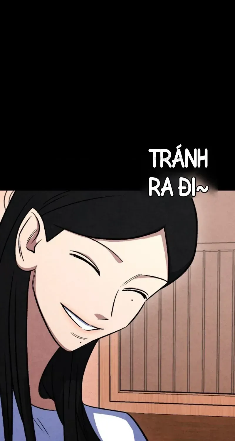 Chapter 14 - Trang 102