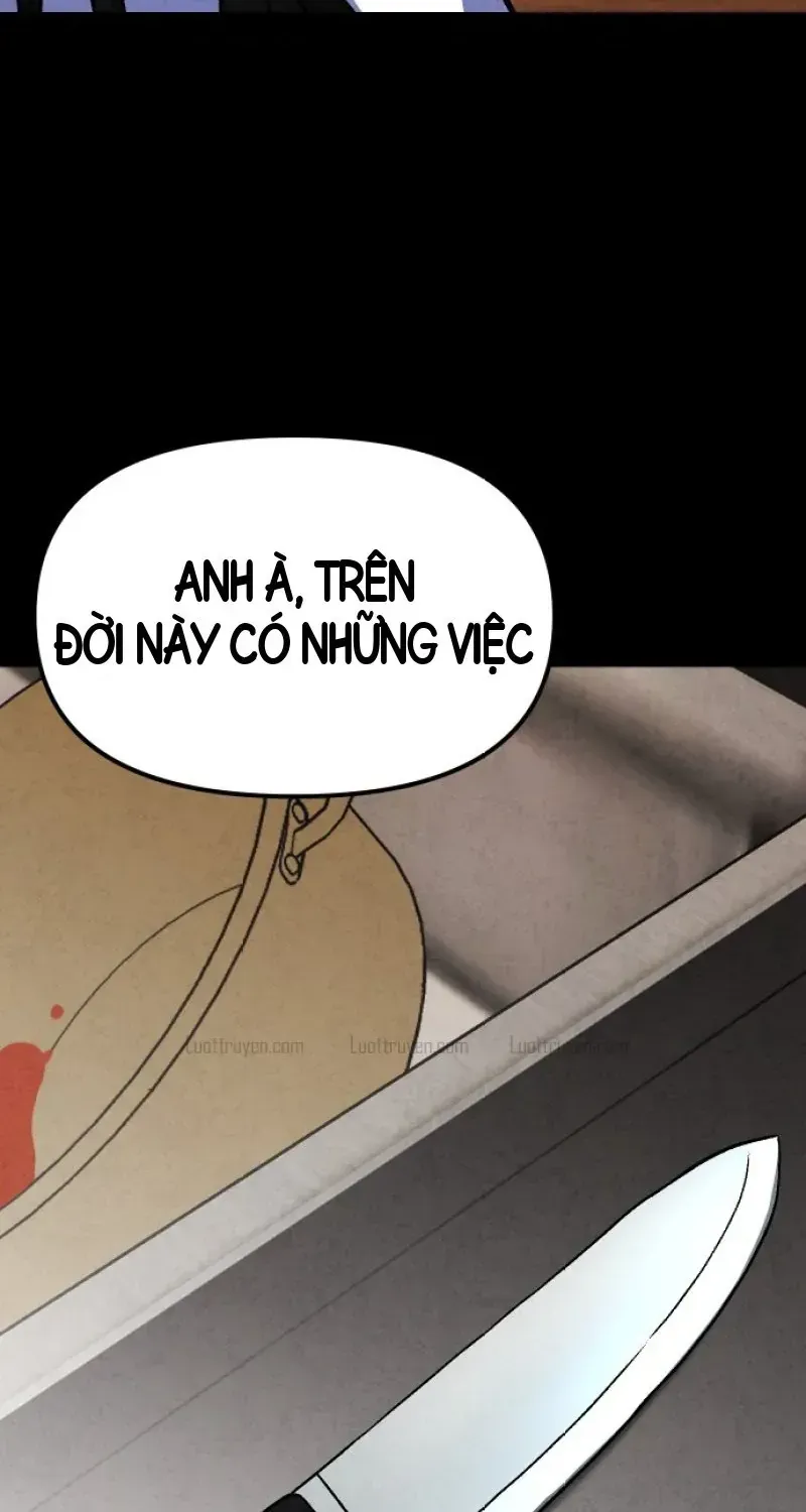 Chapter 14 - Trang 103
