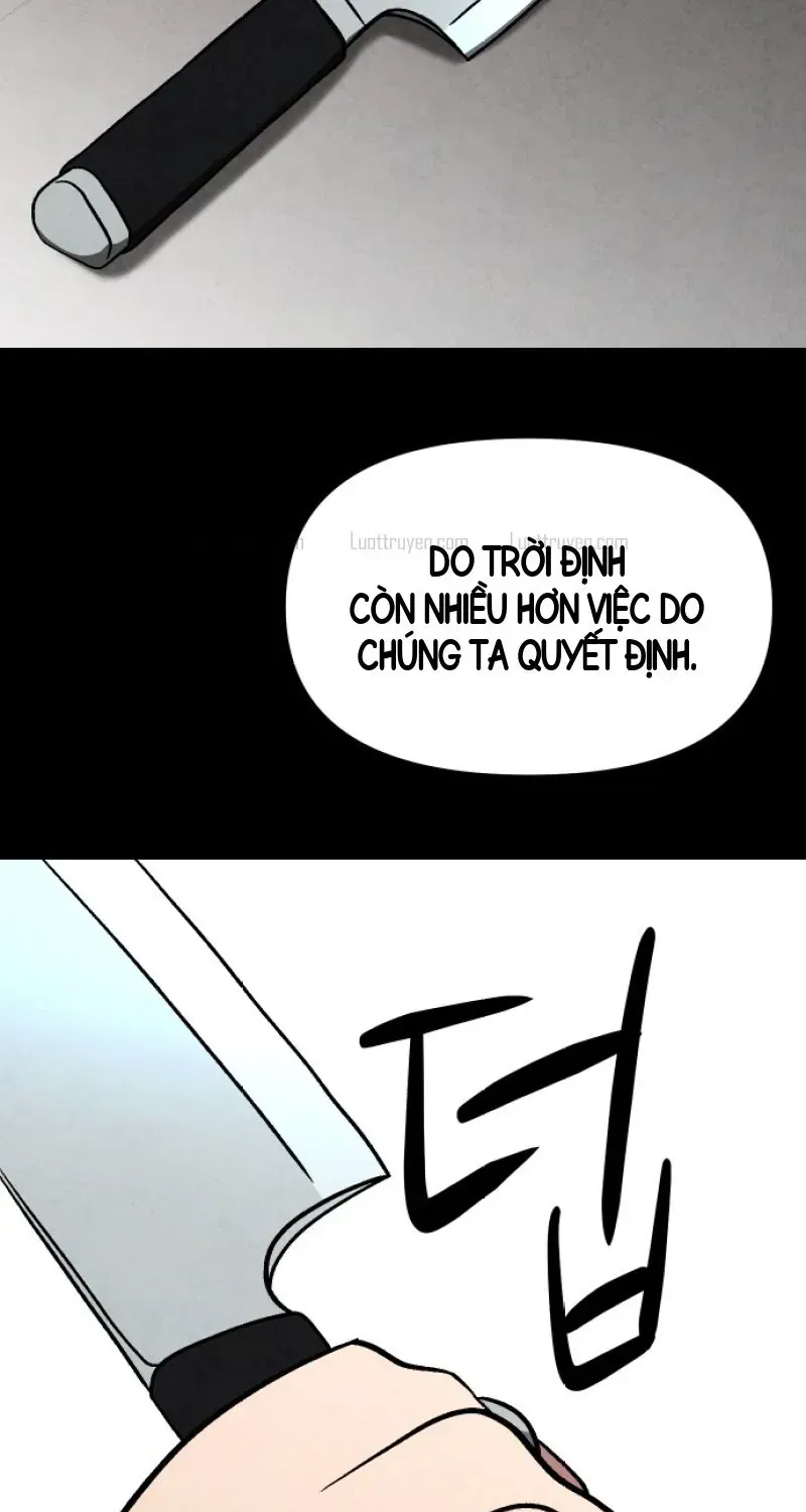 Chapter 14 - Trang 104