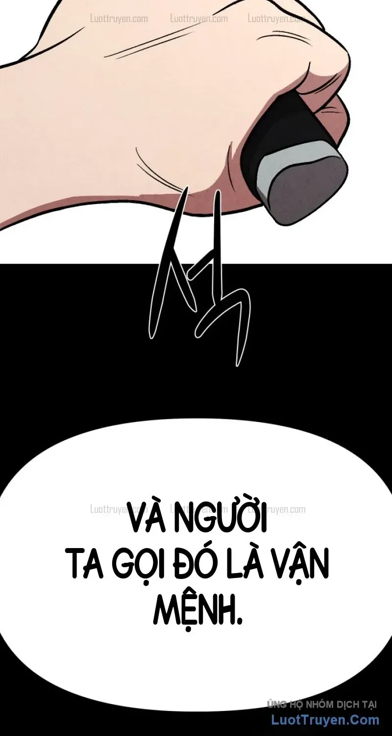 Chapter 14 - Trang 105