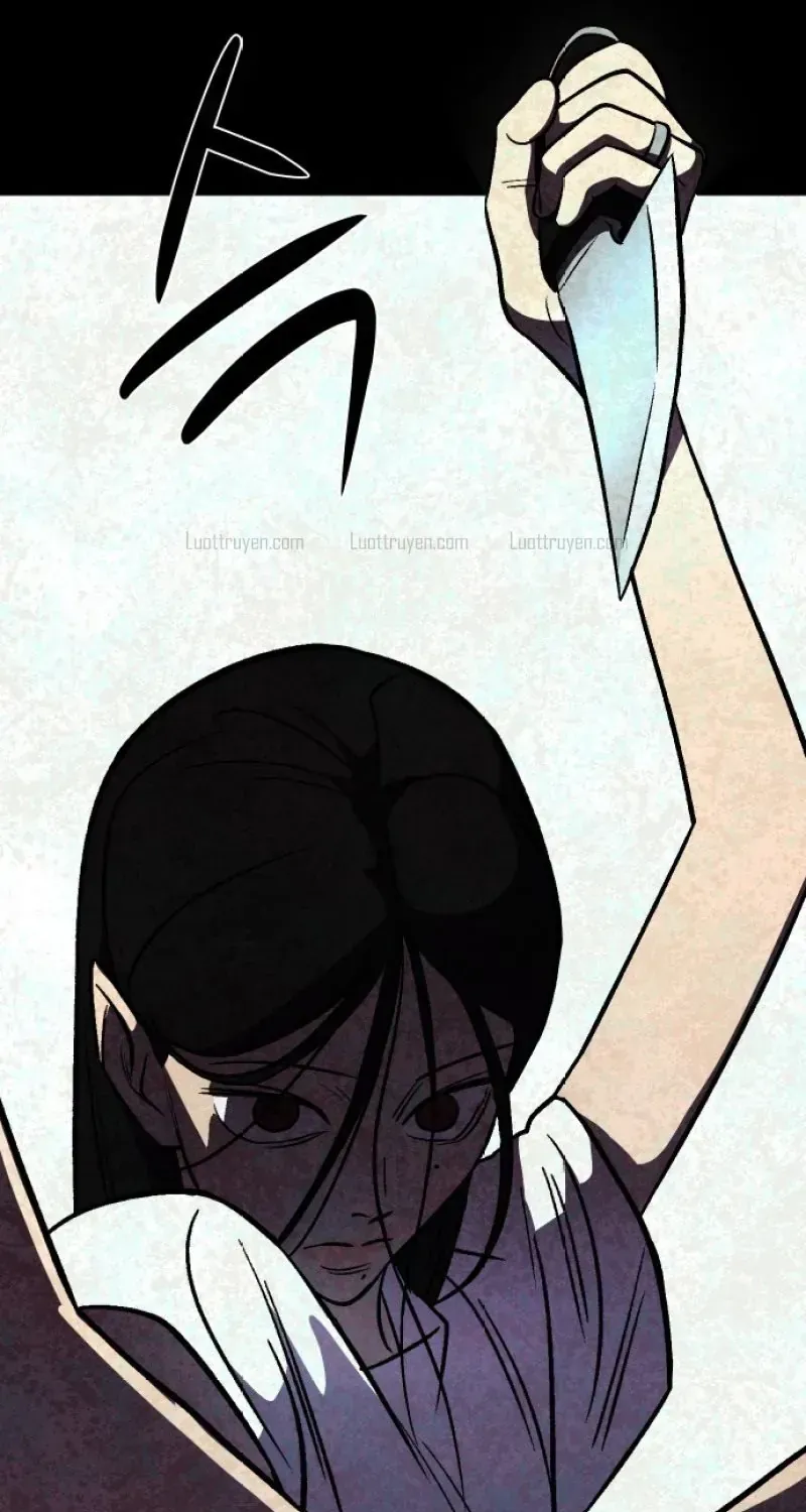 Chapter 14 - Trang 106