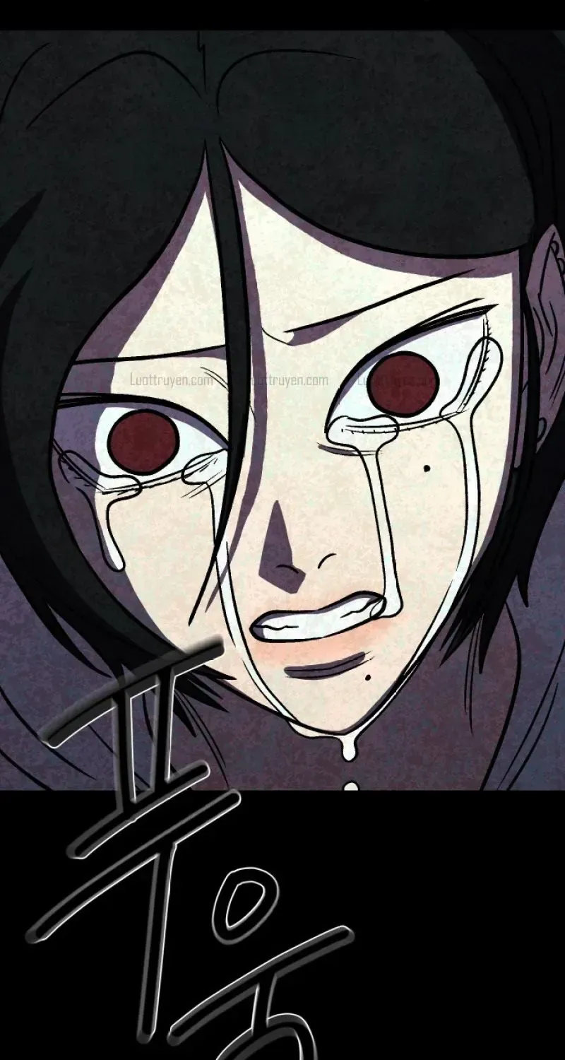 Chapter 14 - Trang 110