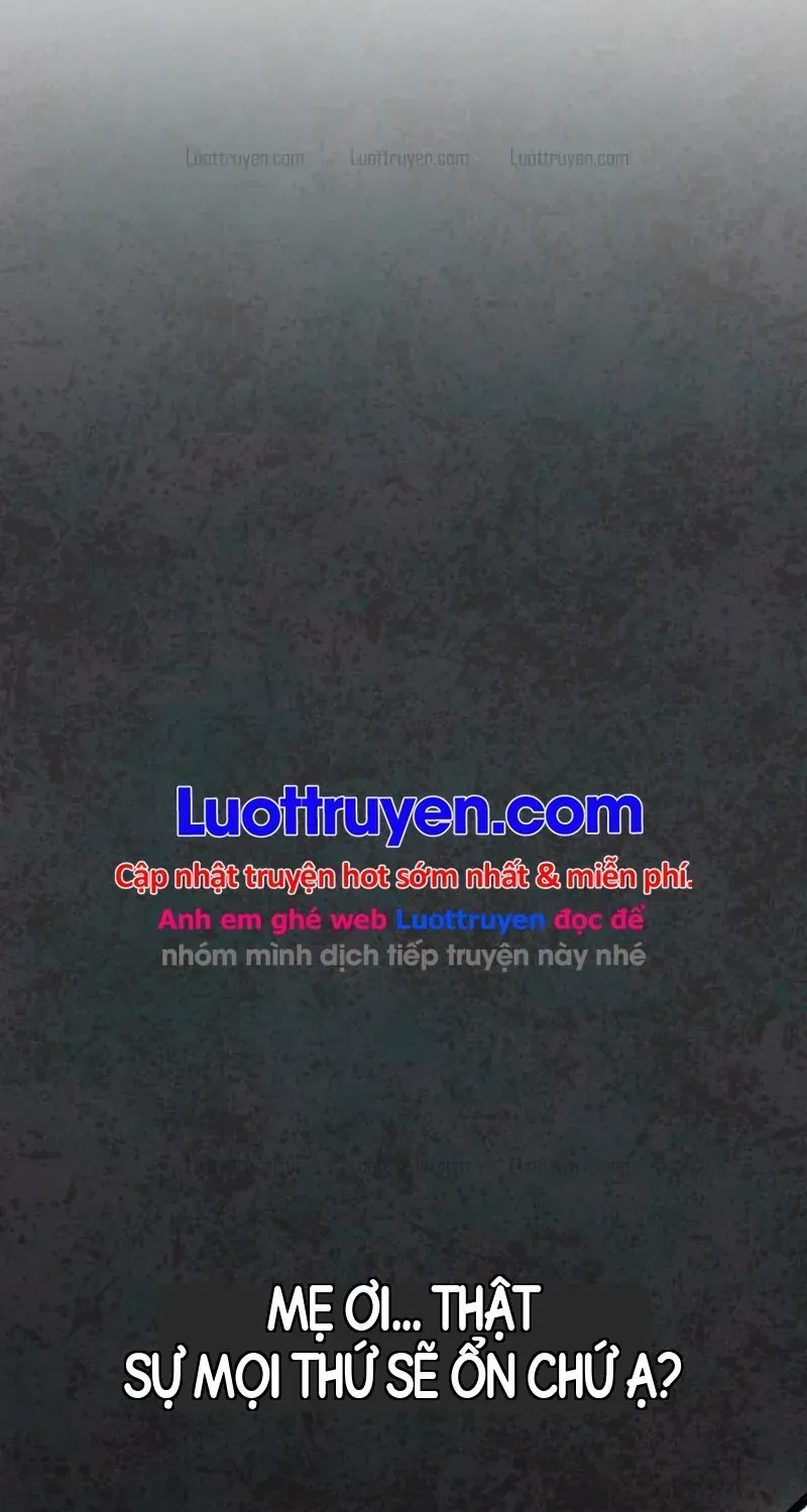 Chapter 14 - Trang 12