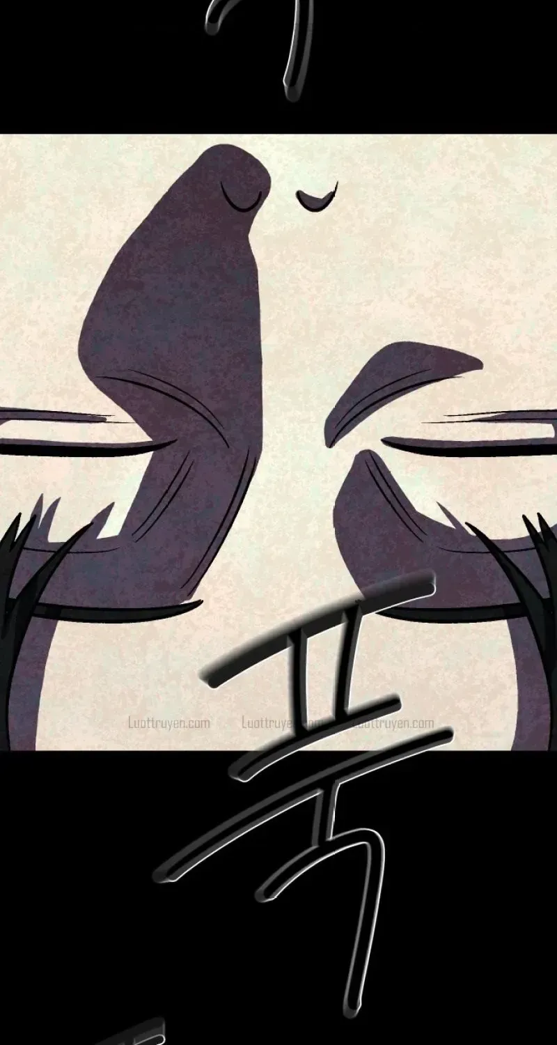 Chapter 14 - Trang 111