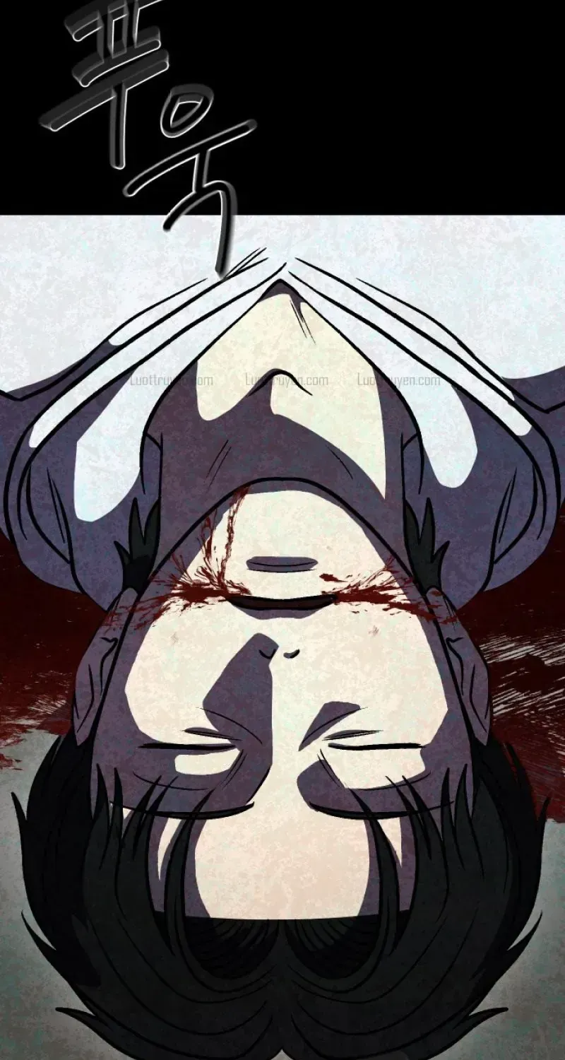Chapter 14 - Trang 112