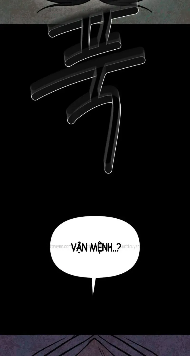 Chapter 14 - Trang 113