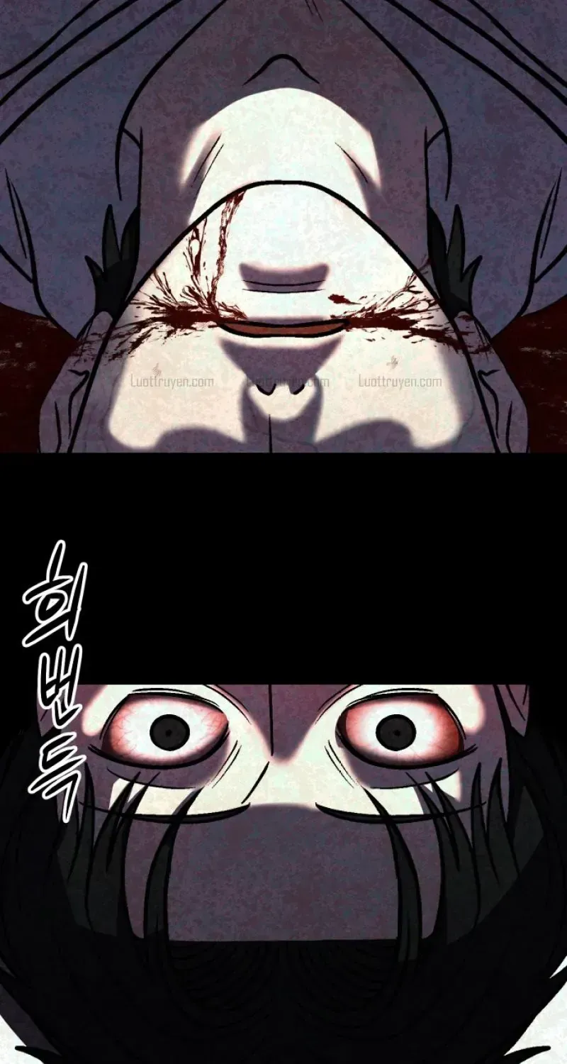 Chapter 14 - Trang 114