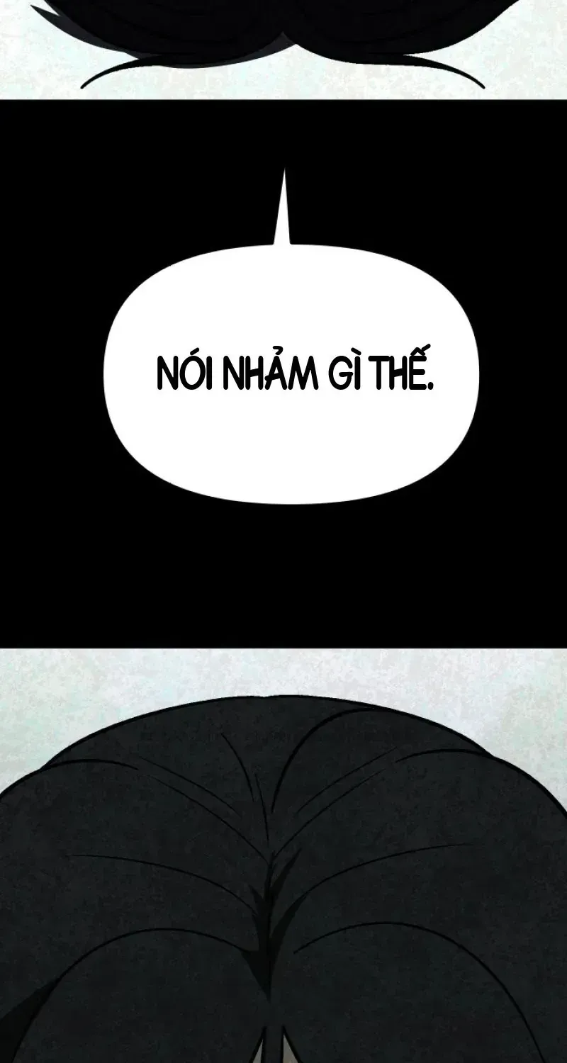 Chapter 14 - Trang 115