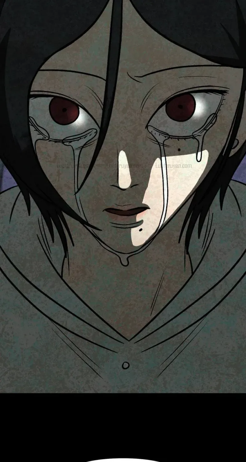 Chapter 14 - Trang 116