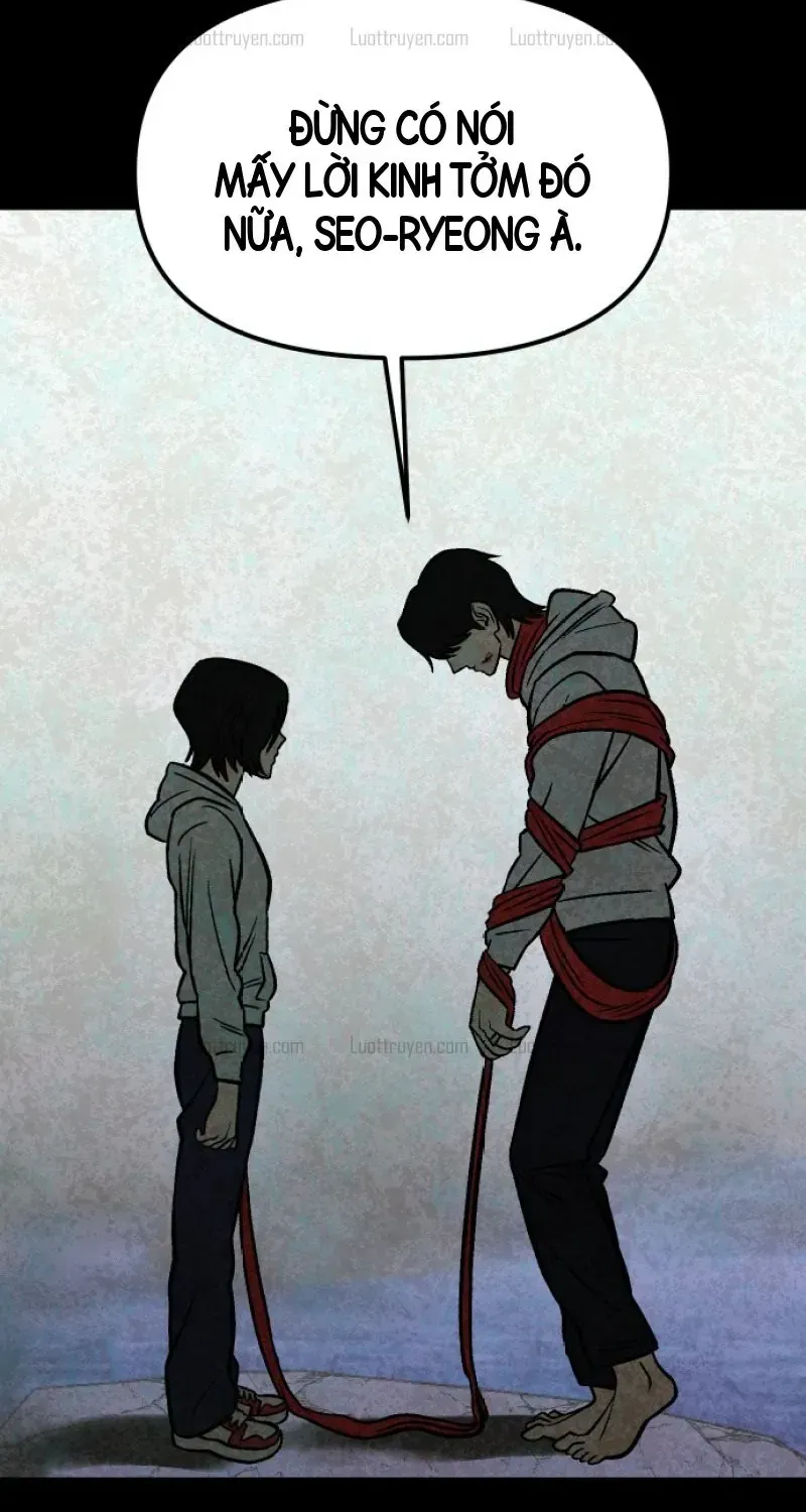 Chapter 14 - Trang 117