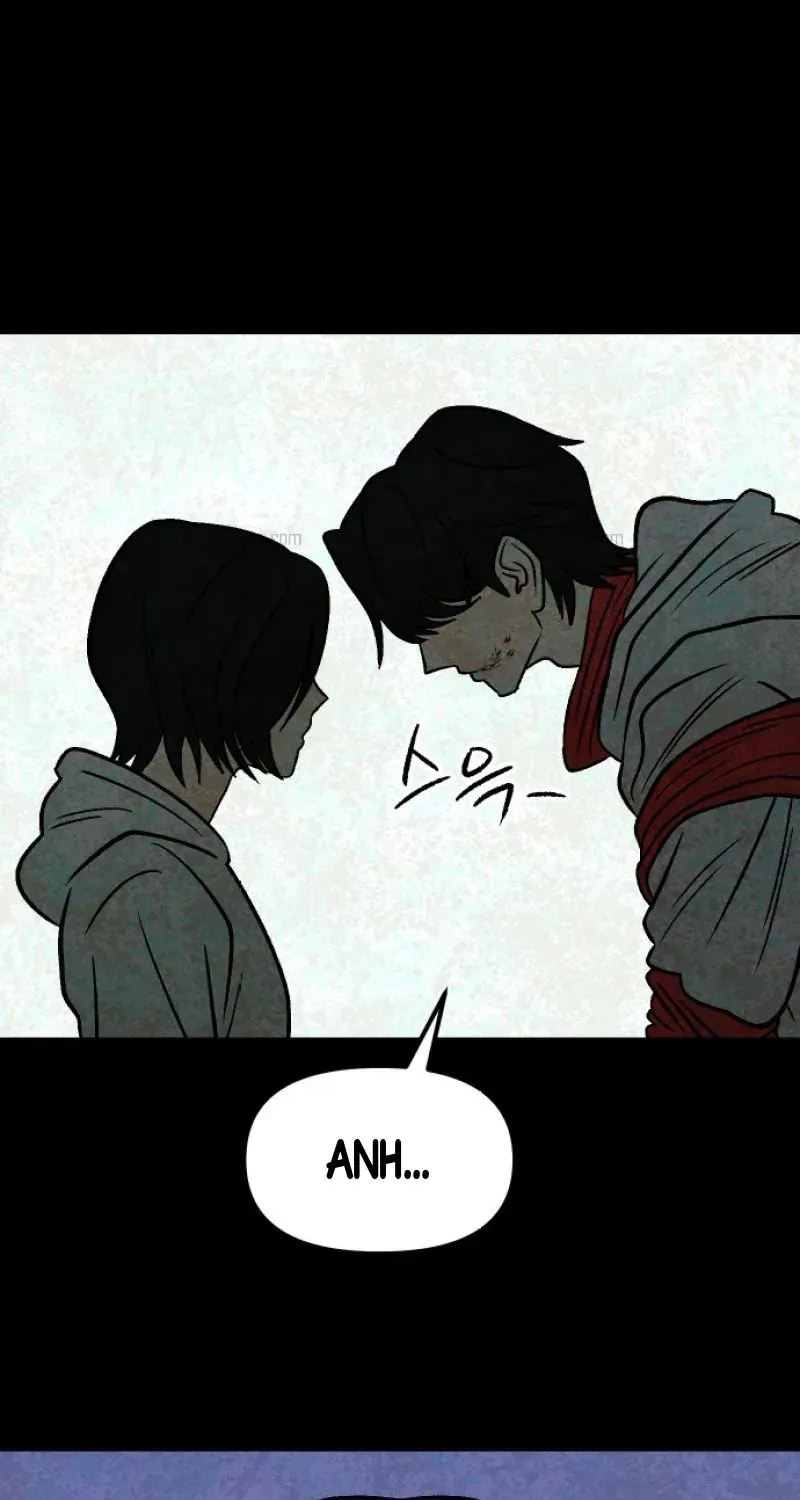 Chapter 14 - Trang 118