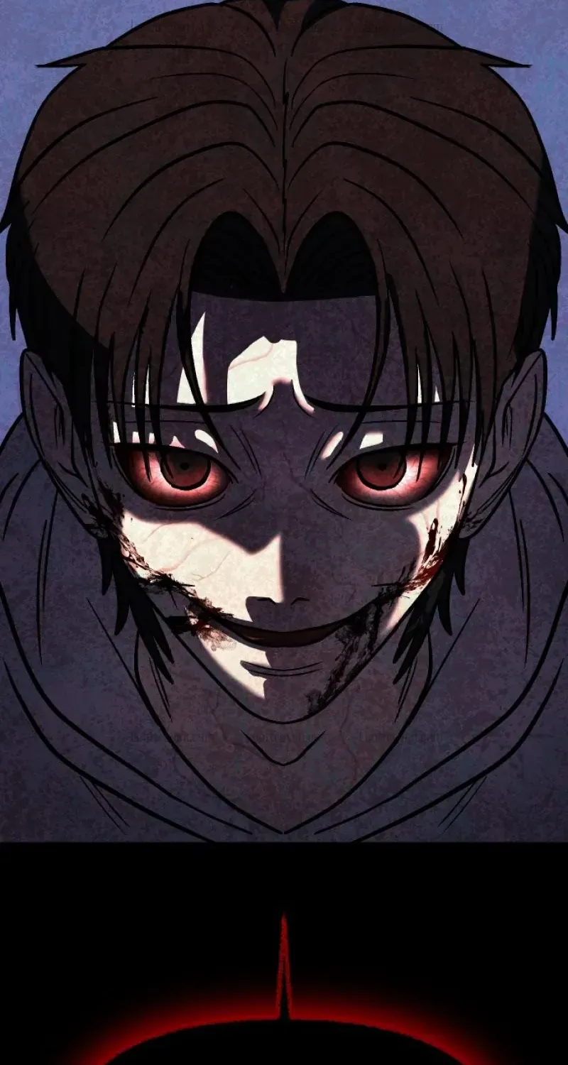Chapter 14 - Trang 119