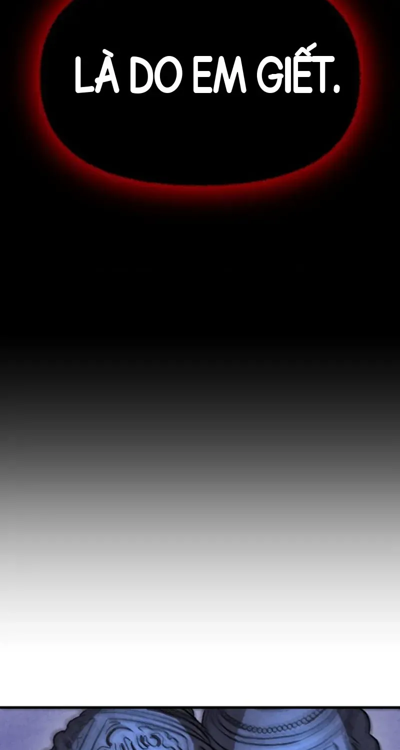 Chapter 14 - Trang 120