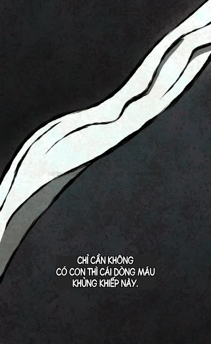 Chapter 14 - Trang 13