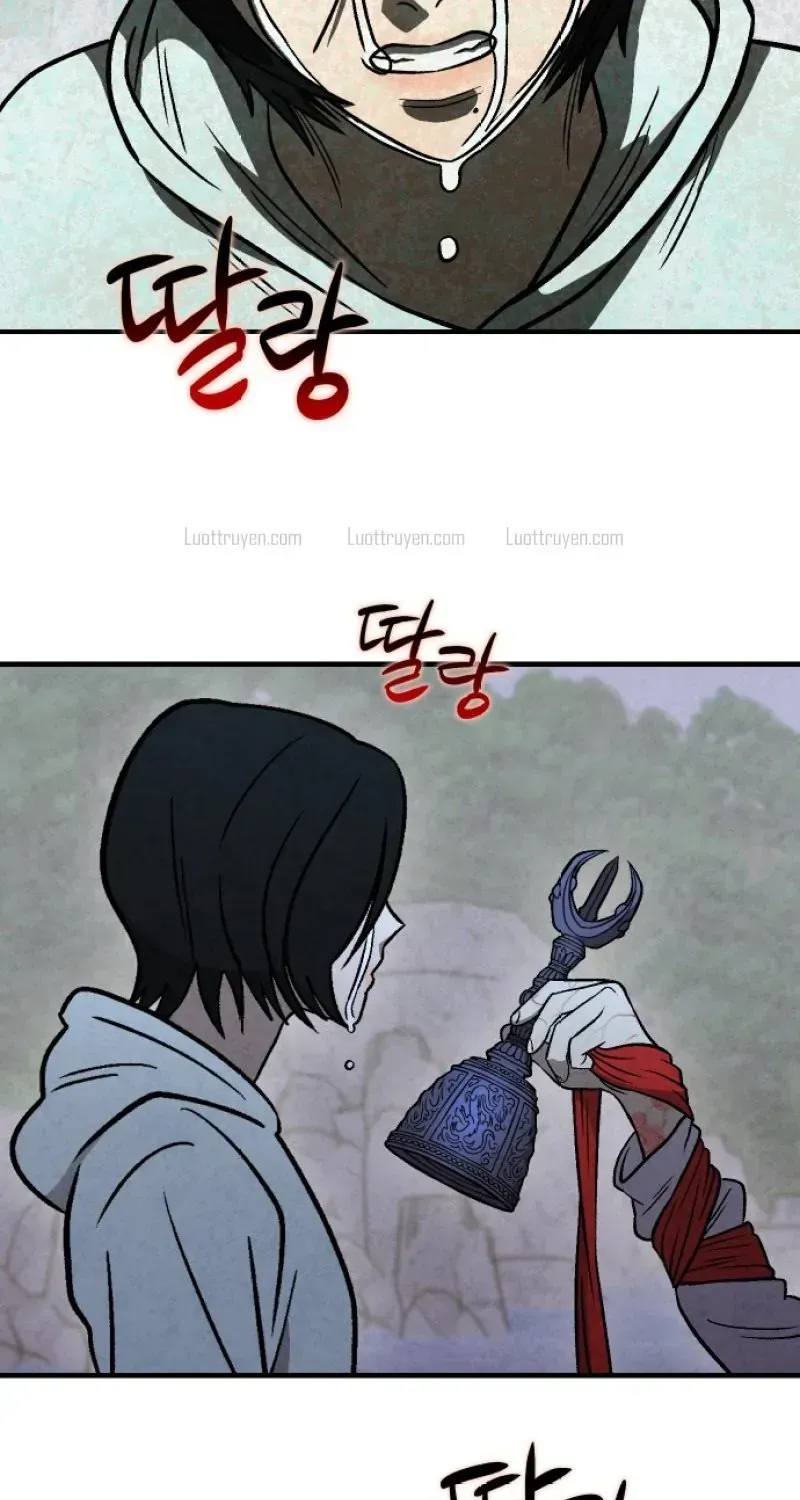 Chapter 14 - Trang 122