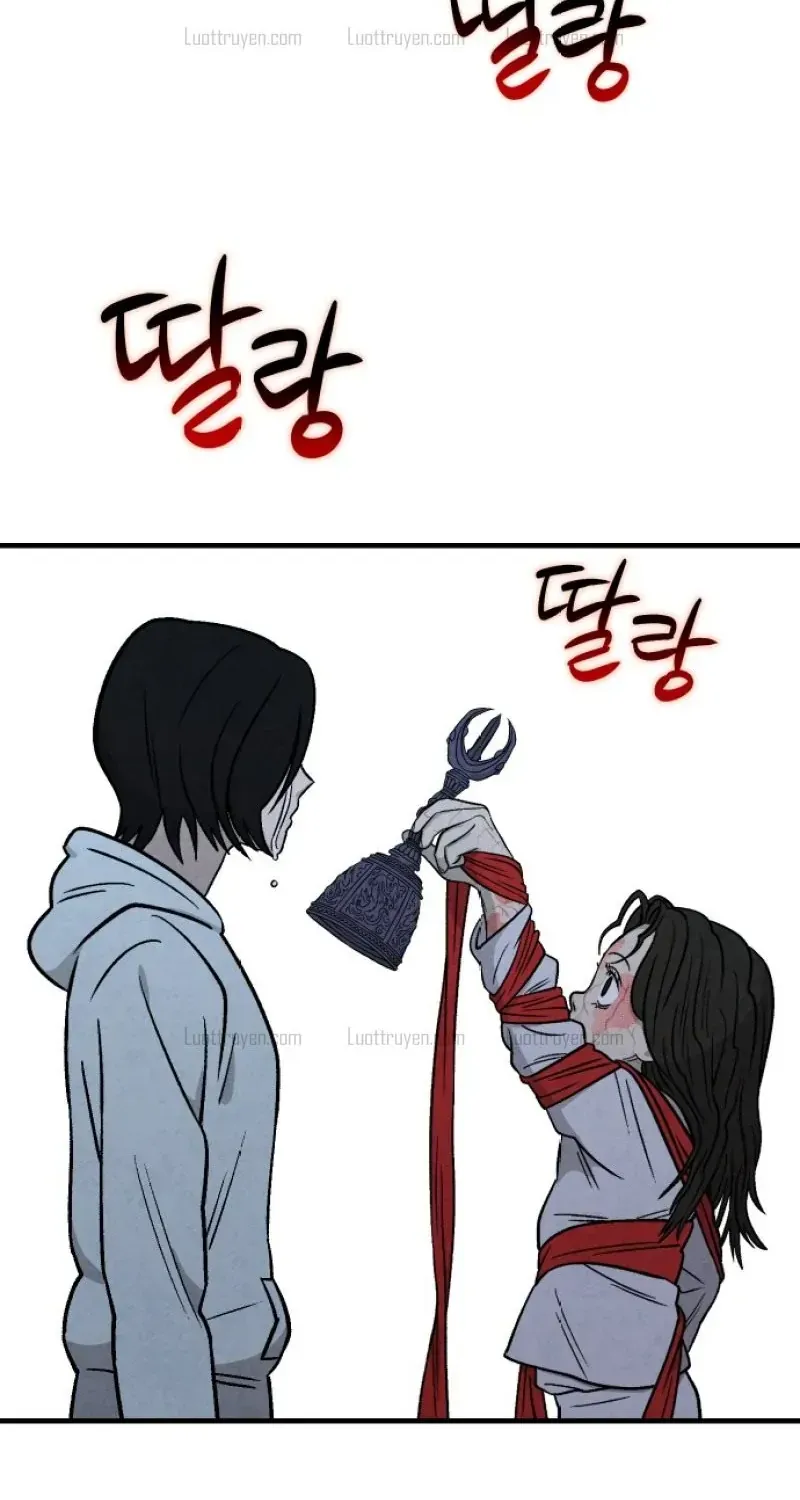 Chapter 14 - Trang 123
