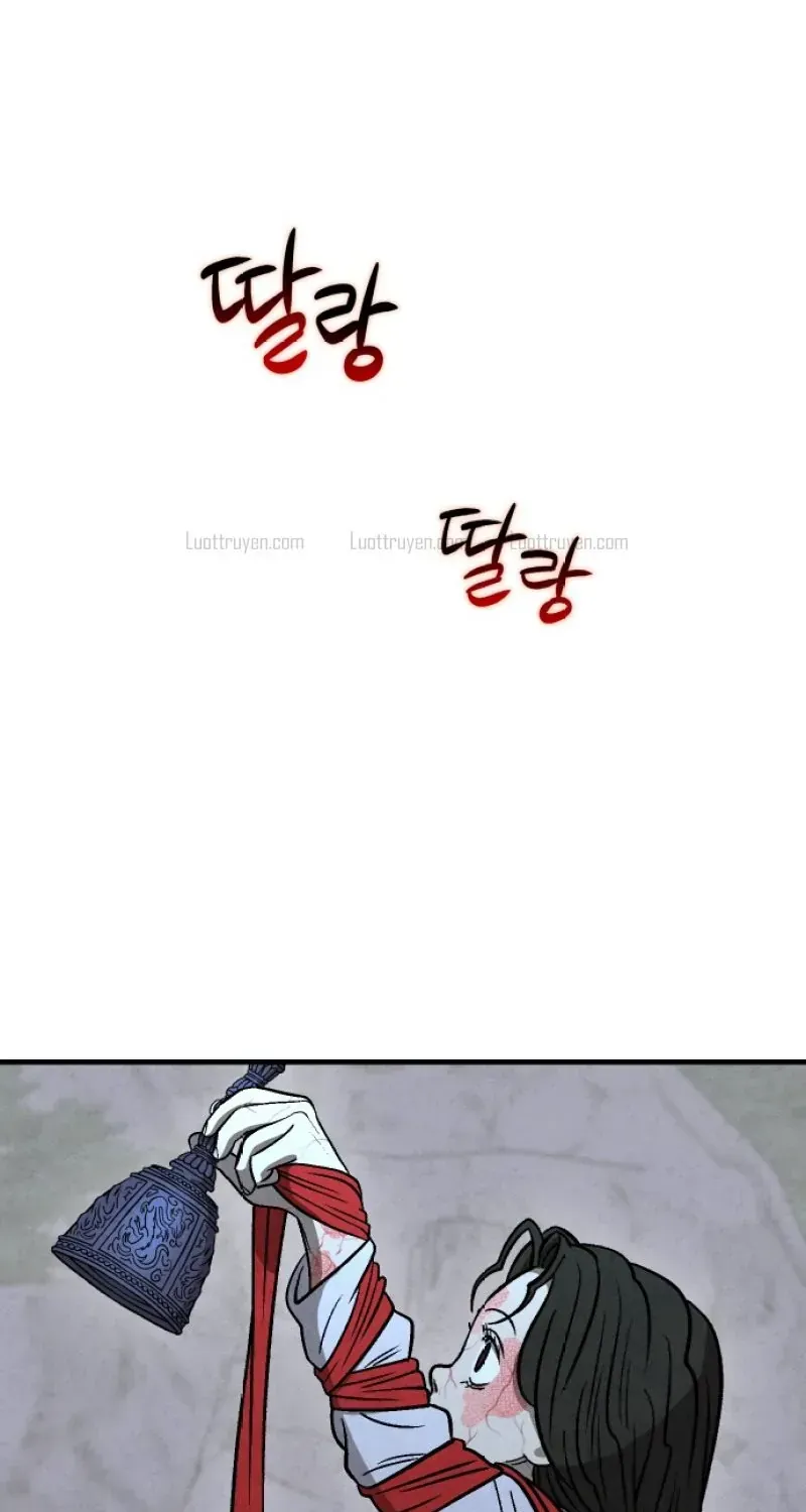 Chapter 14 - Trang 124