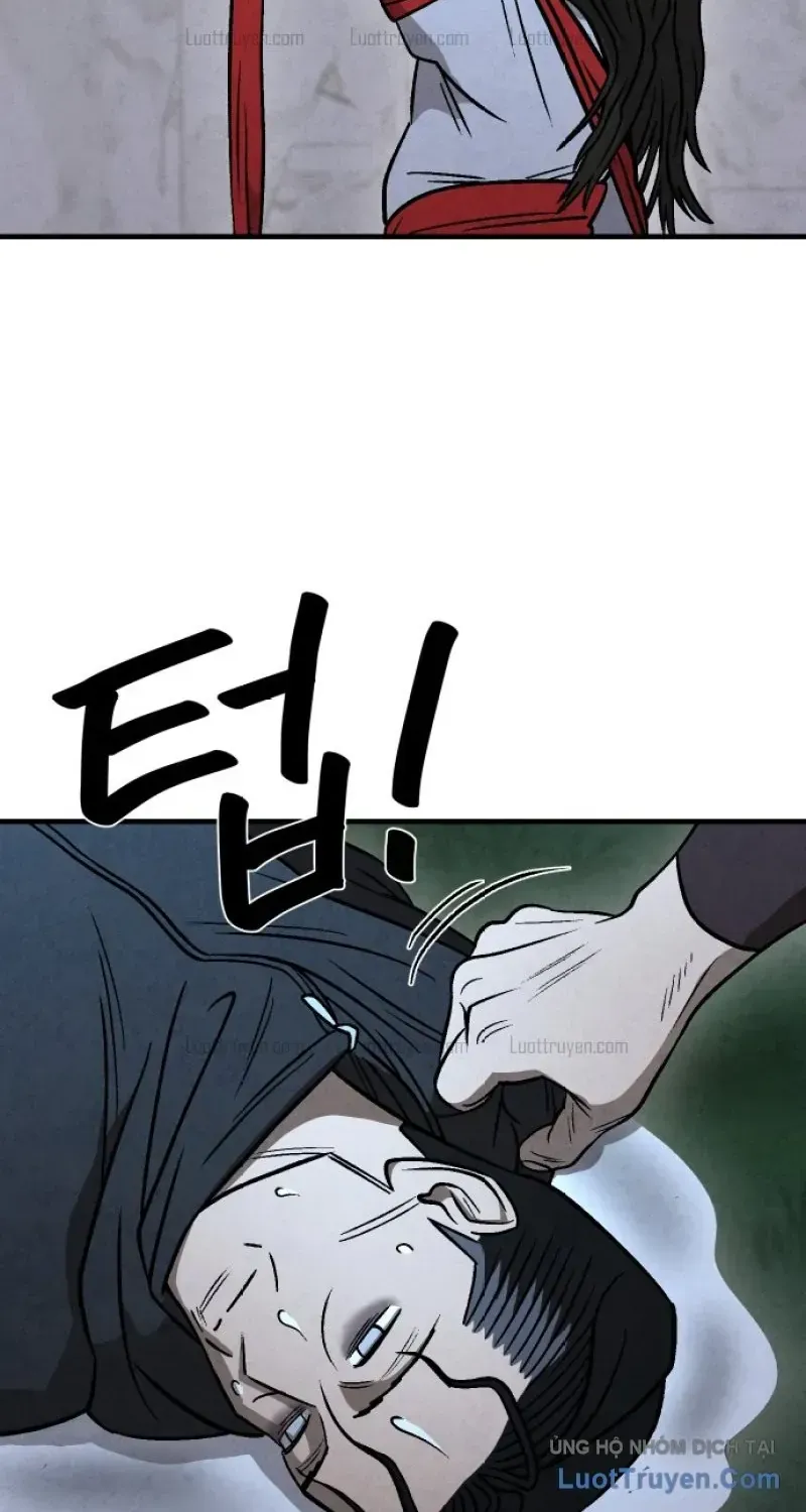Chapter 14 - Trang 125