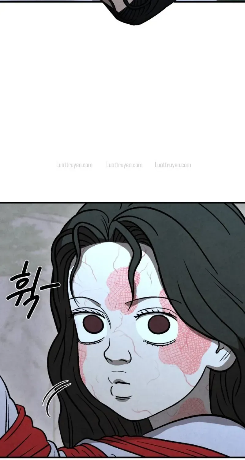 Chapter 14 - Trang 126