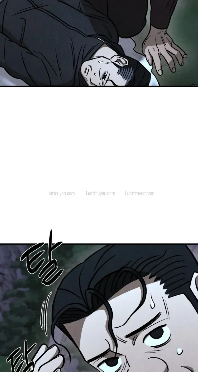 Chapter 14 - Trang 128