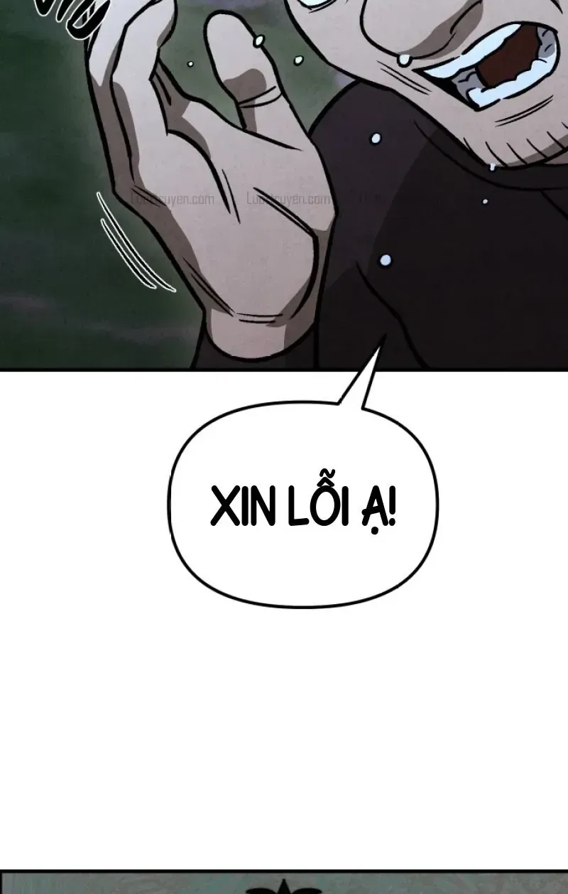 Chapter 14 - Trang 129