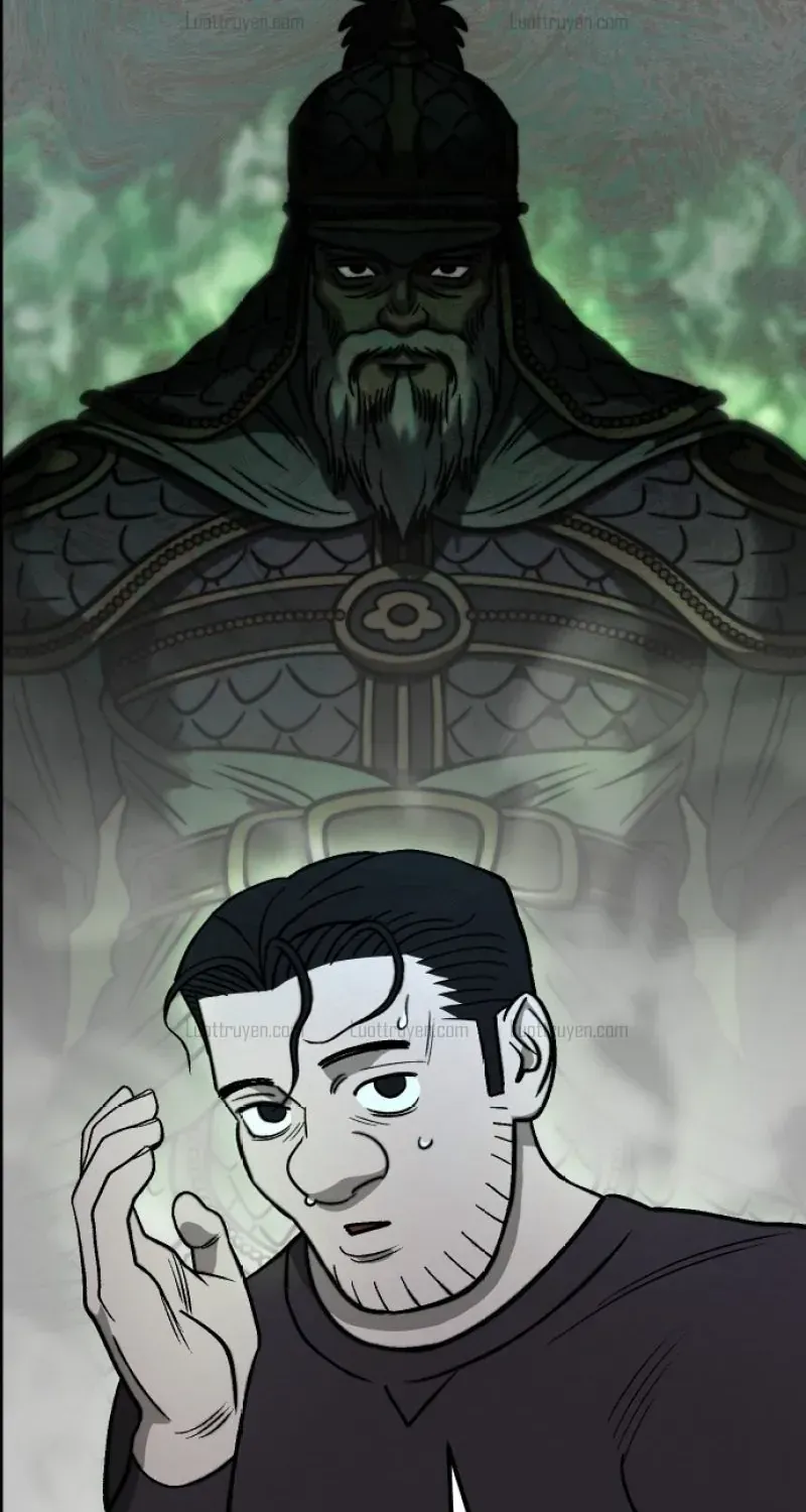 Chapter 14 - Trang 130