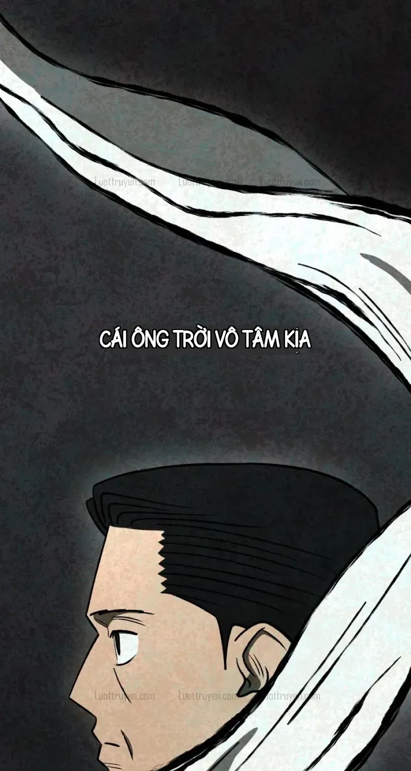 Chapter 14 - Trang 14