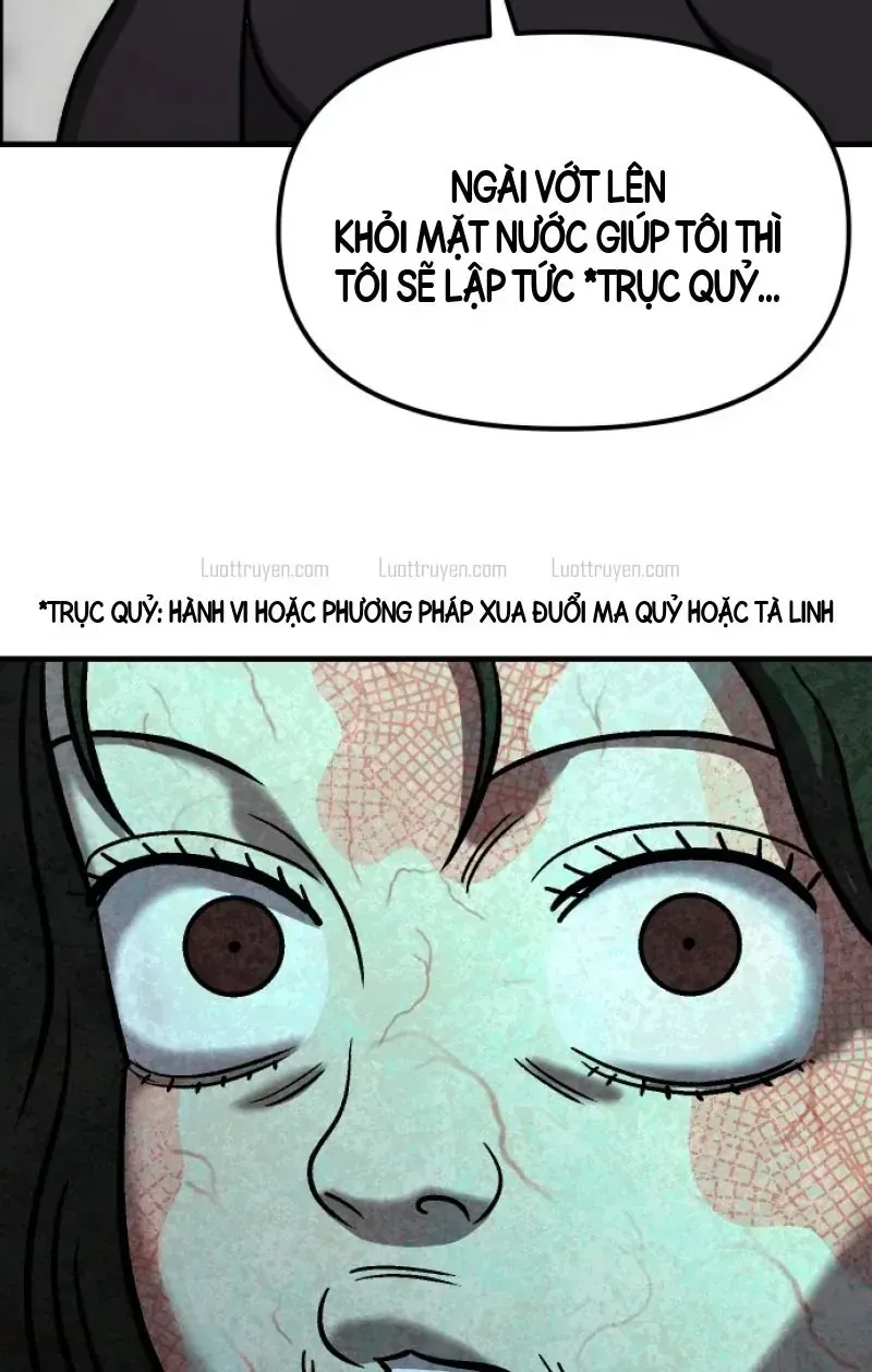 Chapter 14 - Trang 131