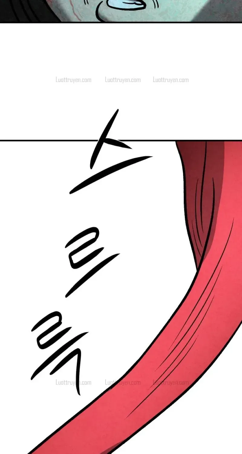 Chapter 14 - Trang 132