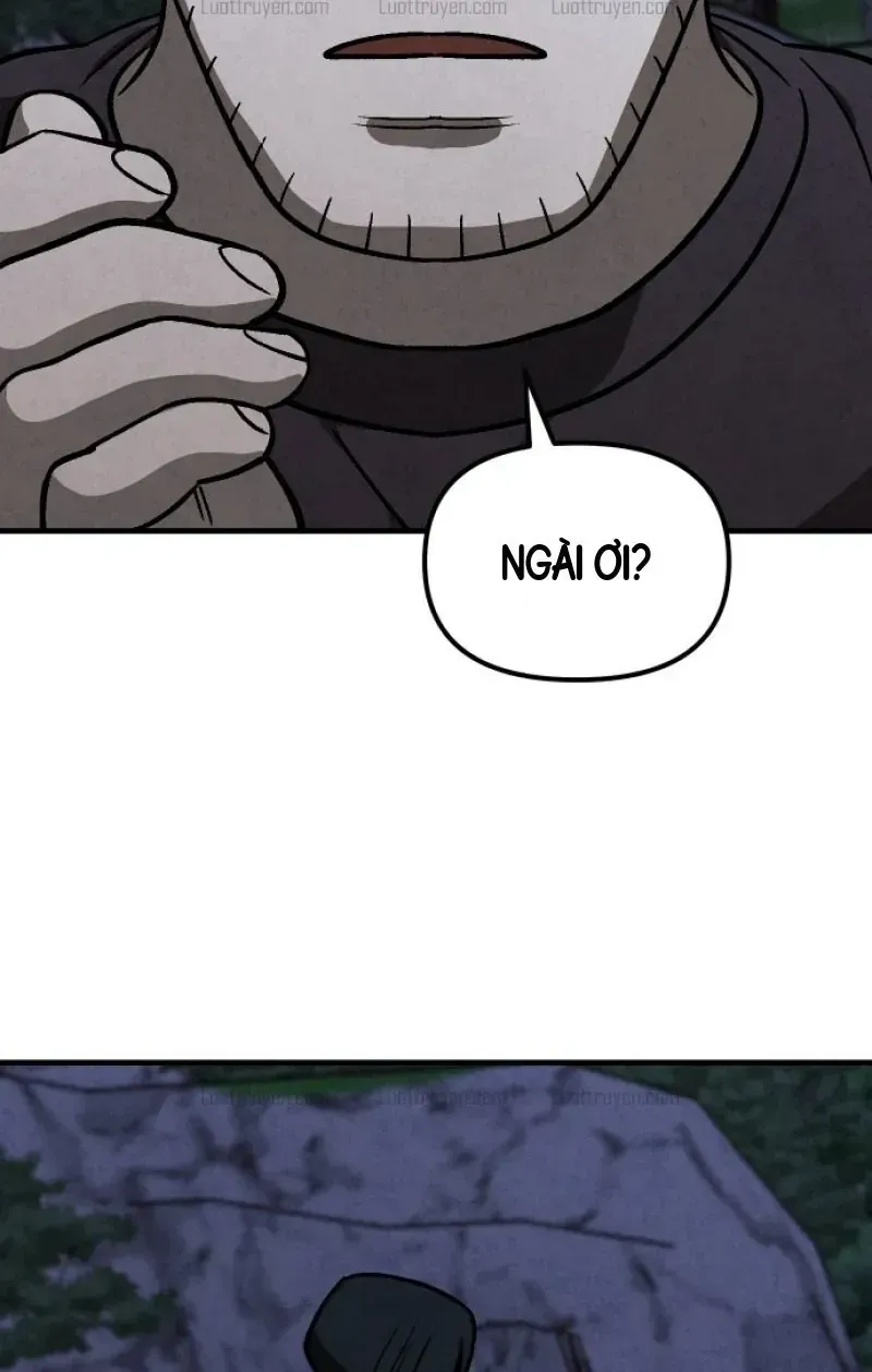 Chapter 14 - Trang 135