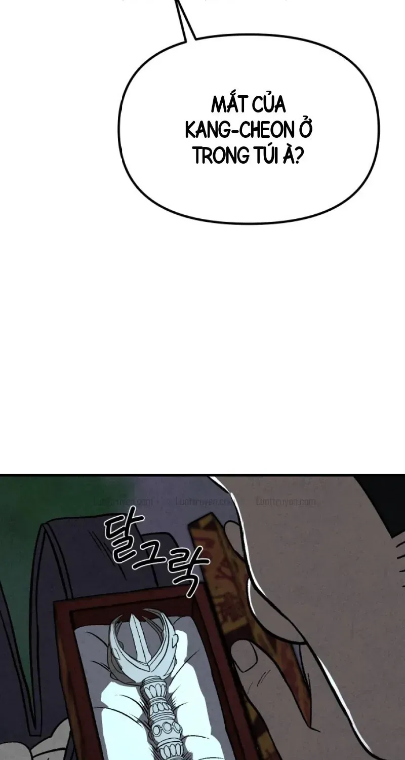 Chapter 14 - Trang 138