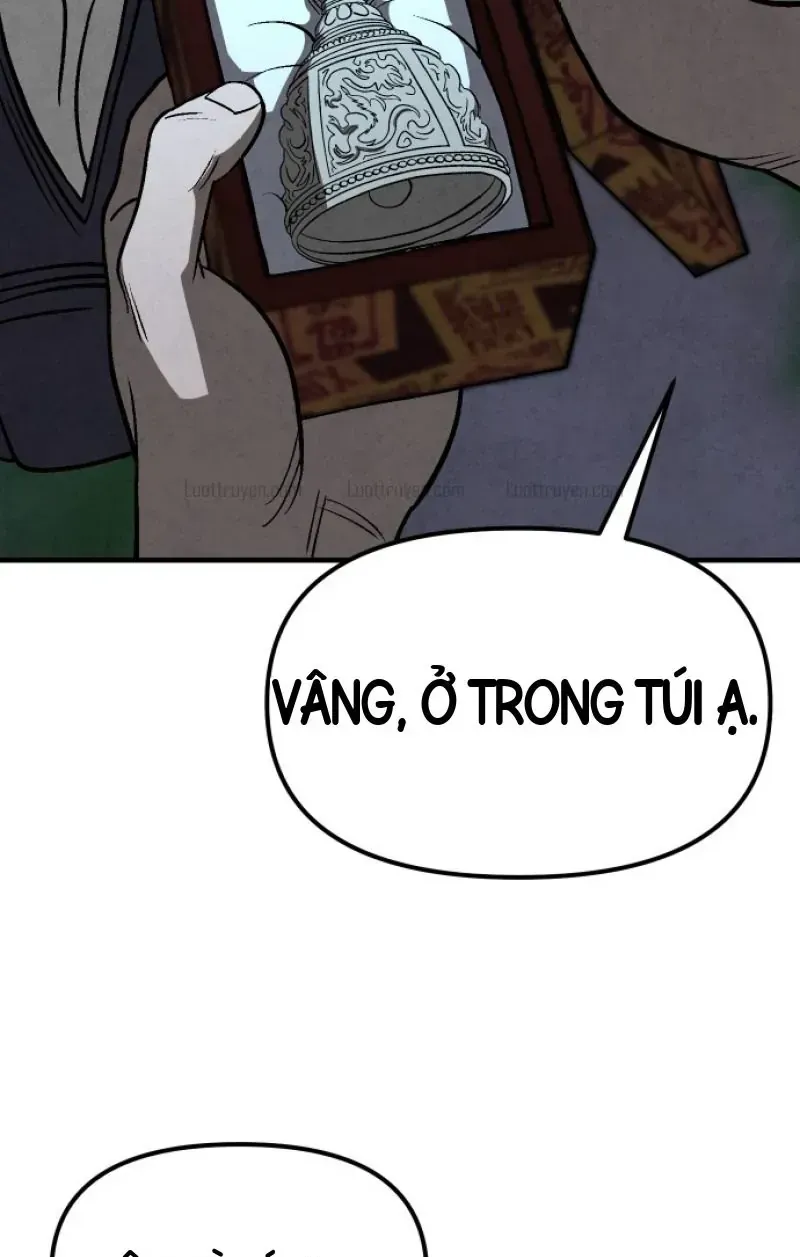 Chapter 14 - Trang 139