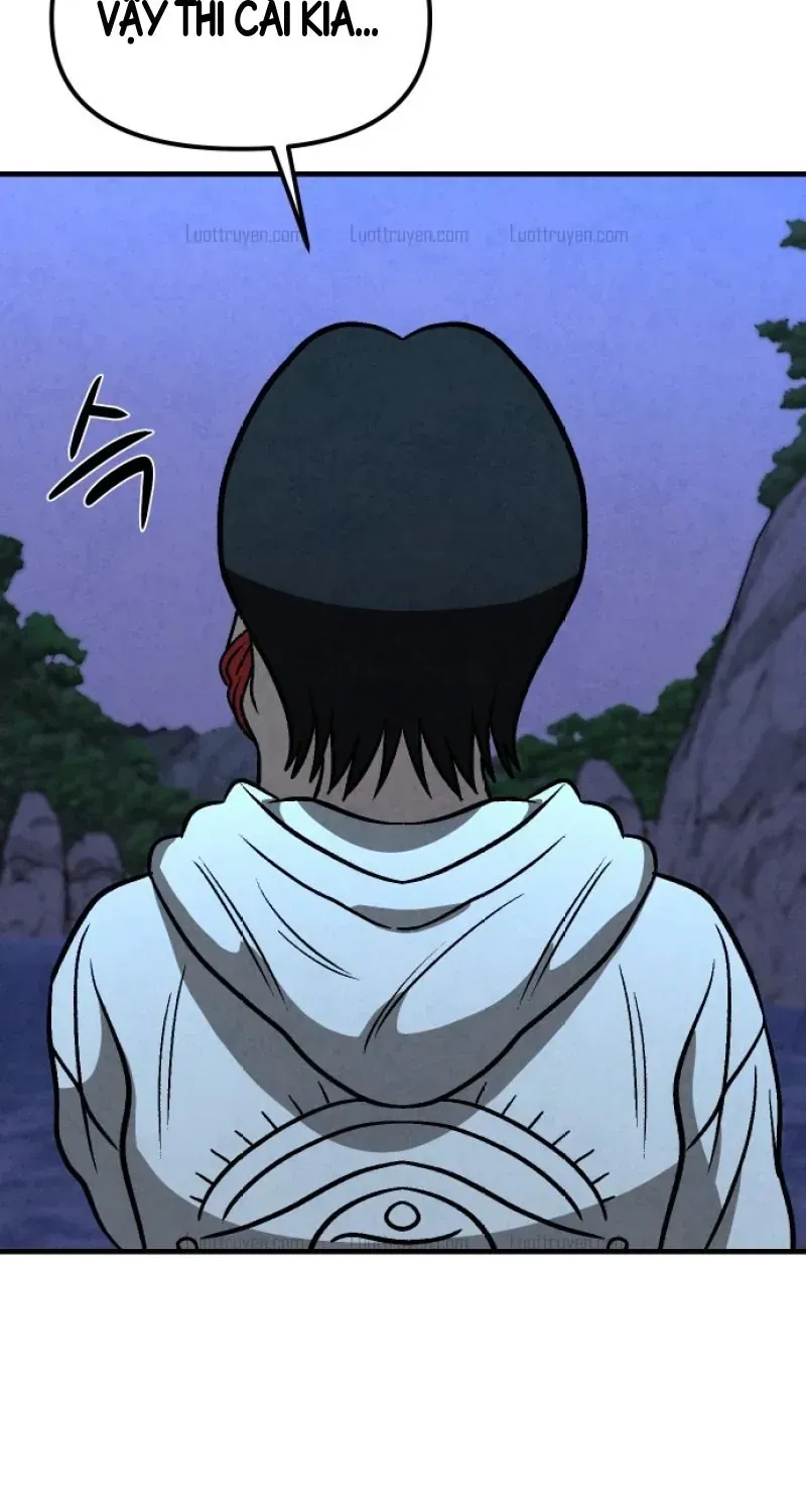 Chapter 14 - Trang 140