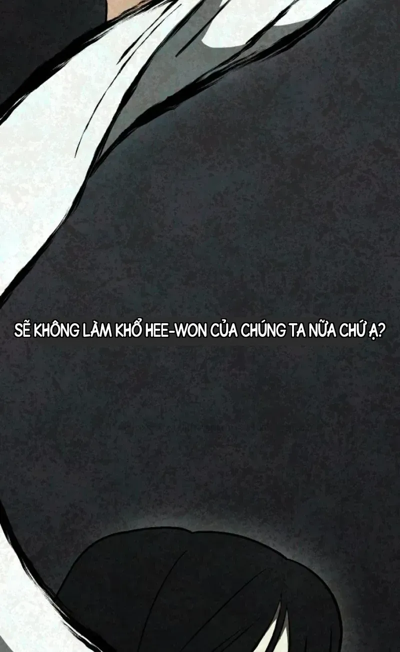 Chapter 14 - Trang 15