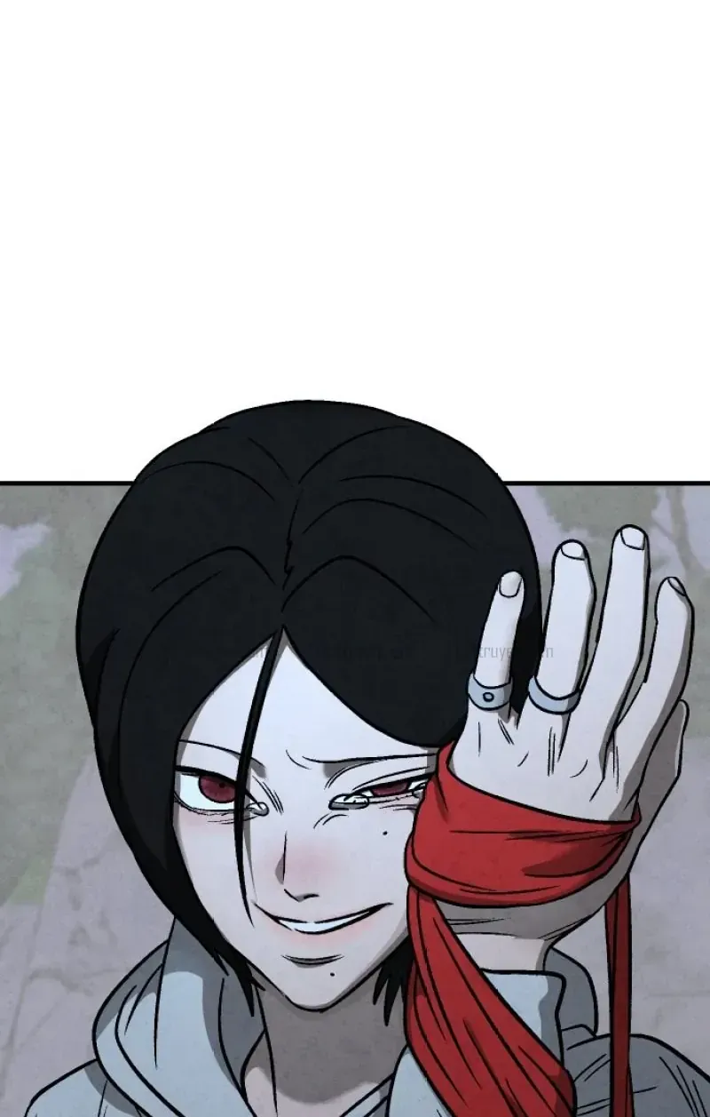 Chapter 14 - Trang 141