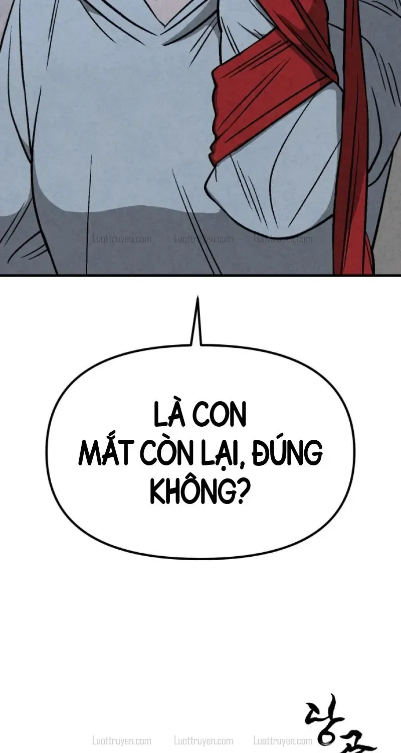 Chapter 14 - Trang 142