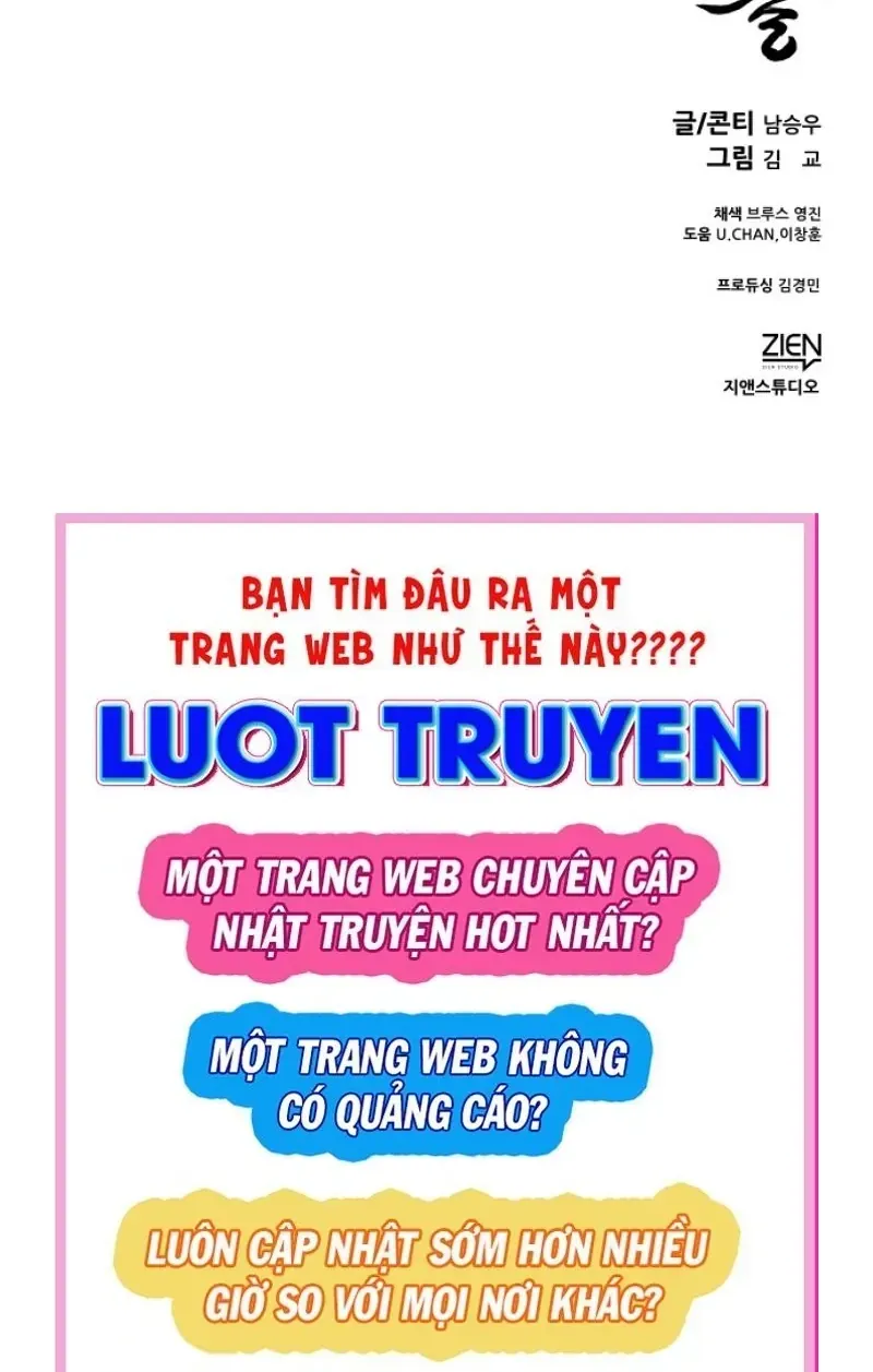 Chapter 14 - Trang 143