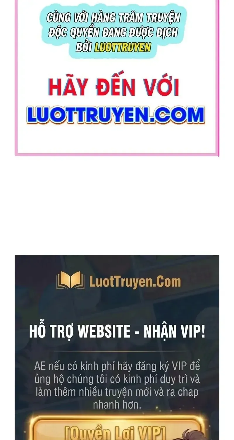 Chapter 14 - Trang 144