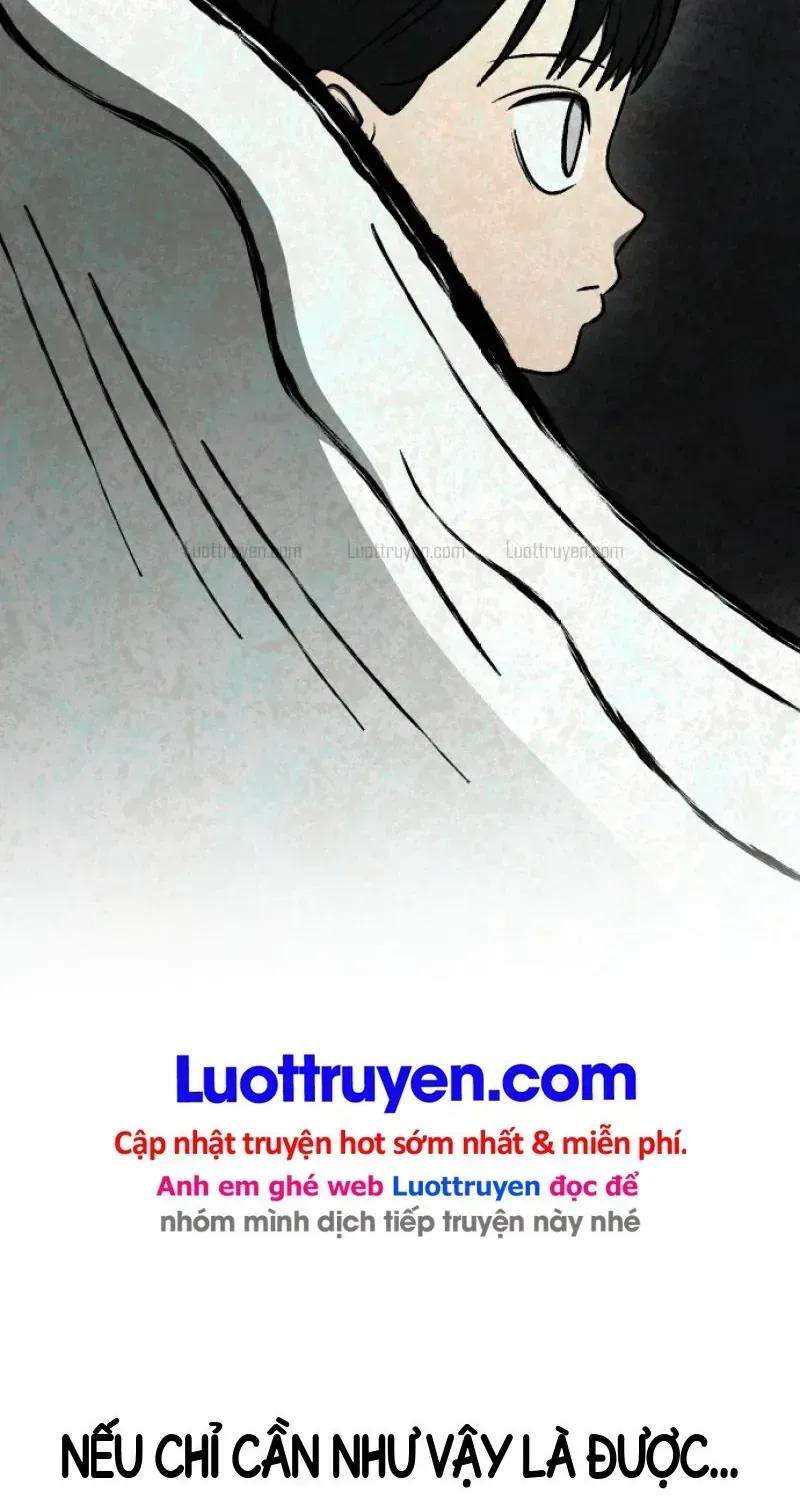 Chapter 14 - Trang 16