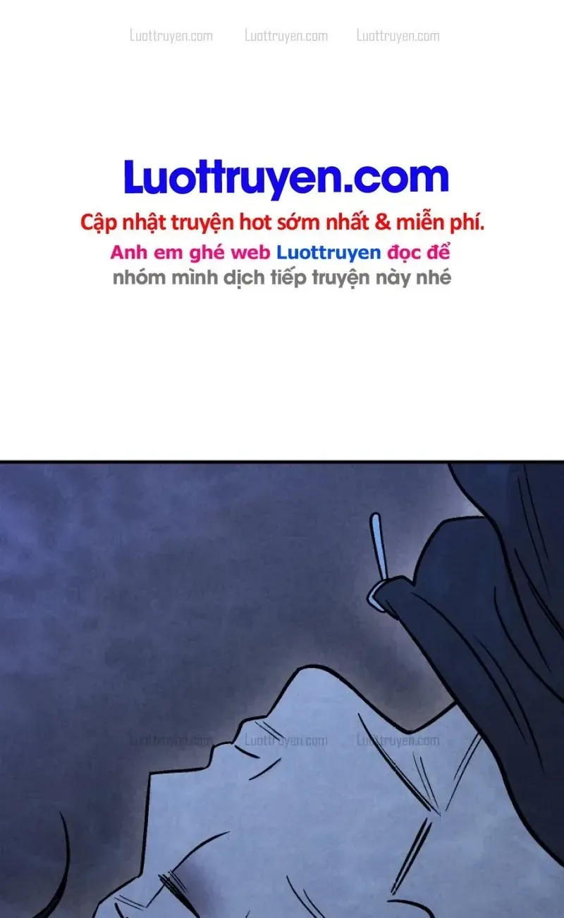 Chapter 14 - Trang 17