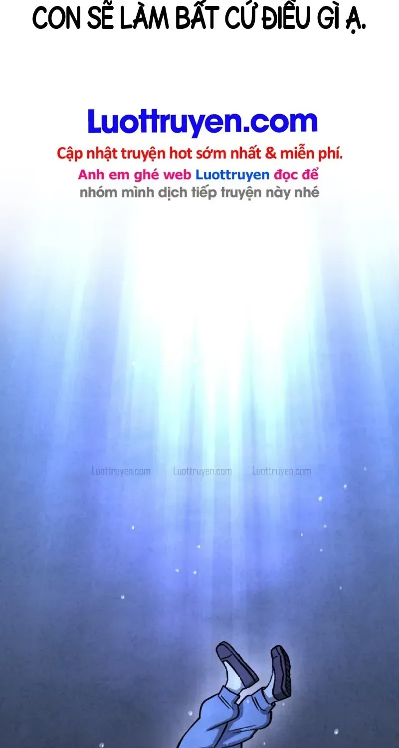 Chapter 14 - Trang 20