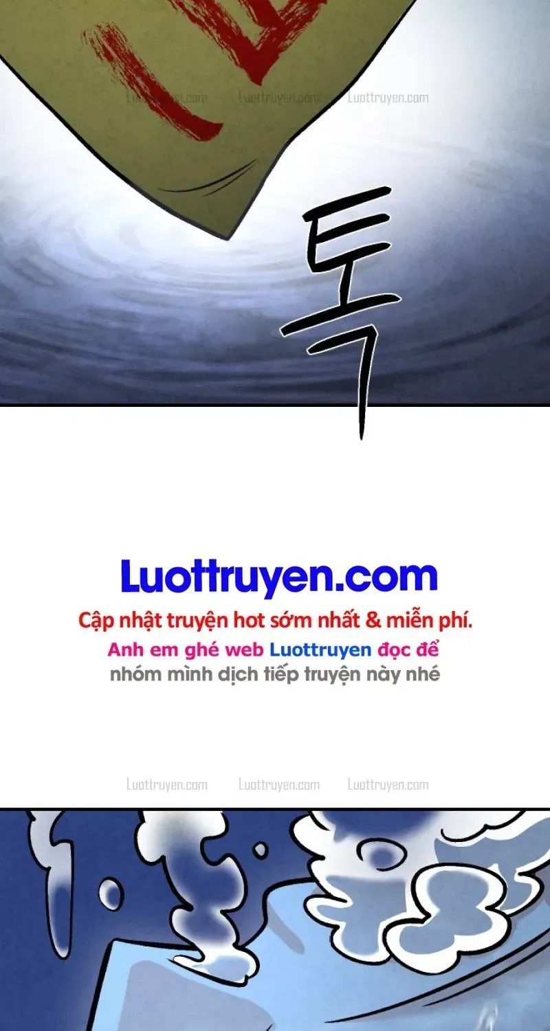 Chapter 14 - Trang 22