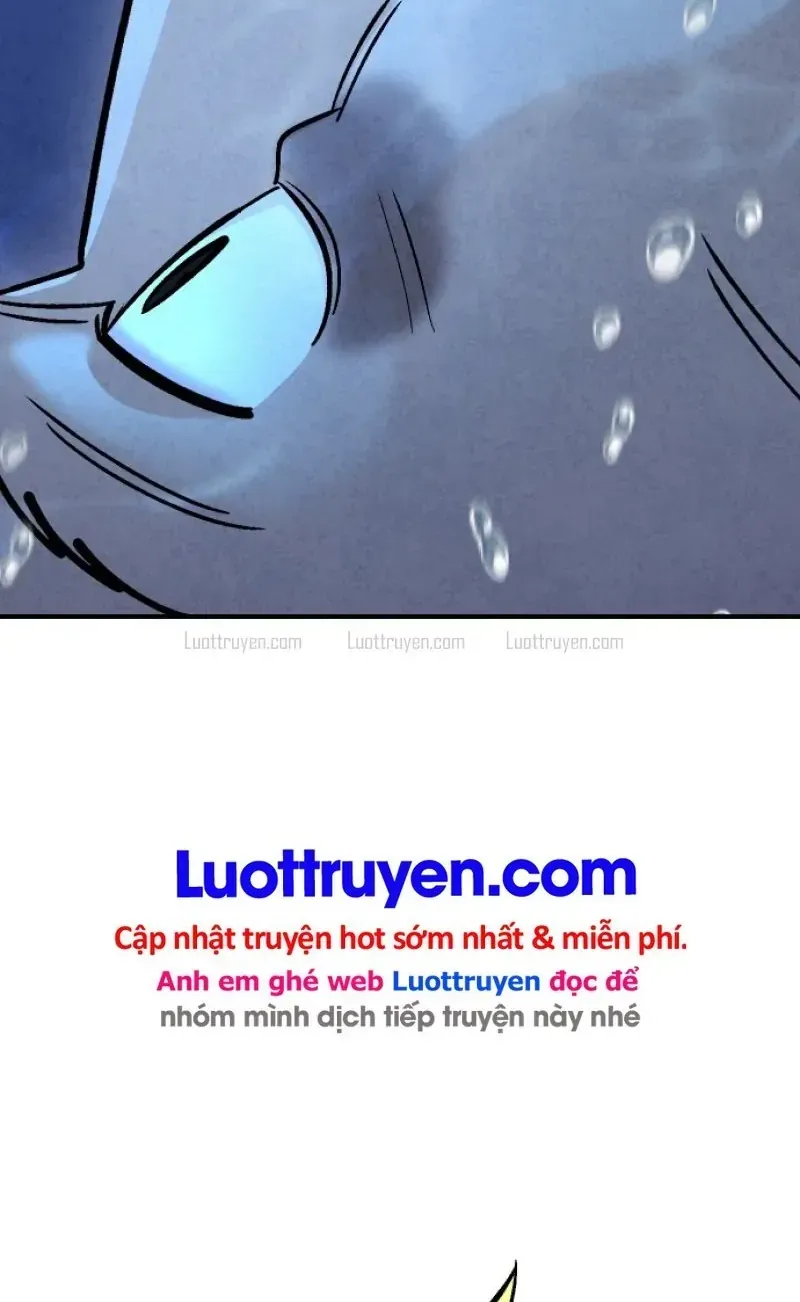 Chapter 14 - Trang 23