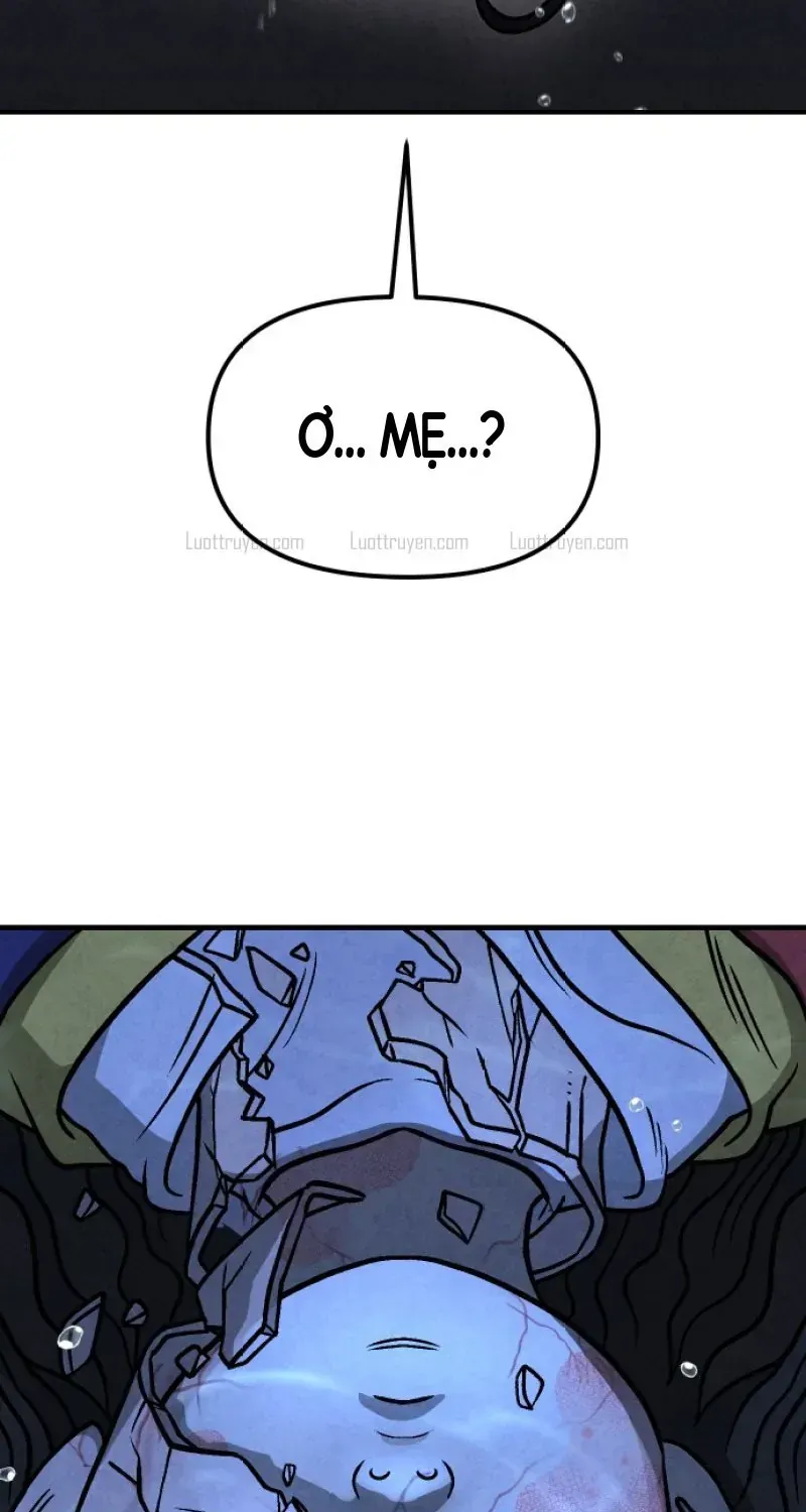 Chapter 14 - Trang 26