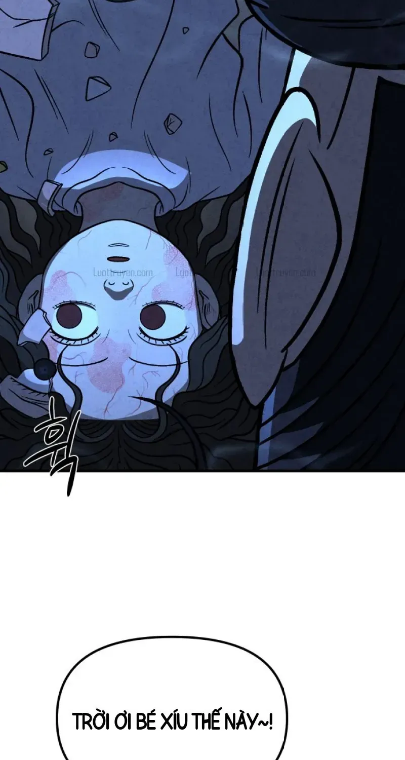 Chapter 14 - Trang 28