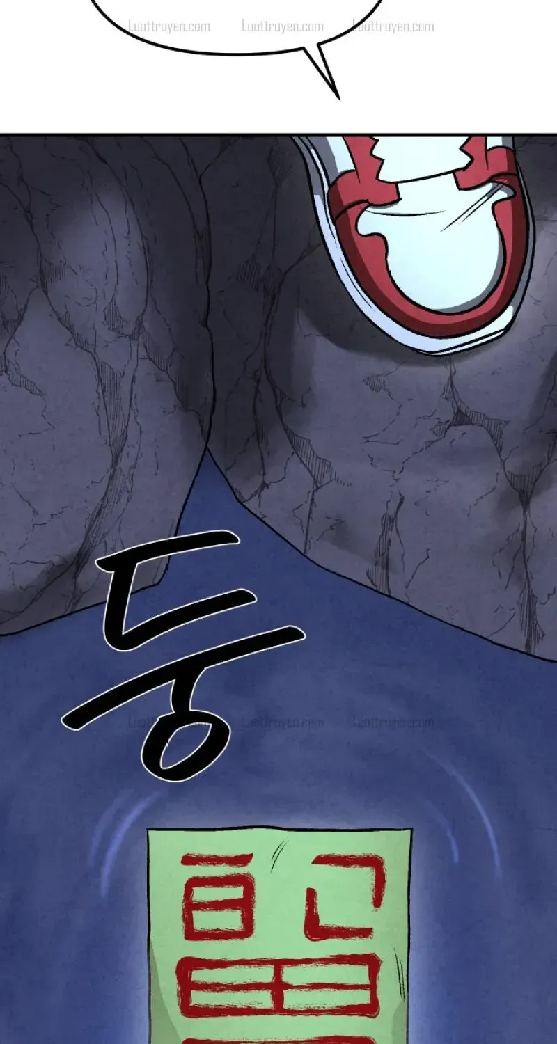 Chapter 14 - Trang 29
