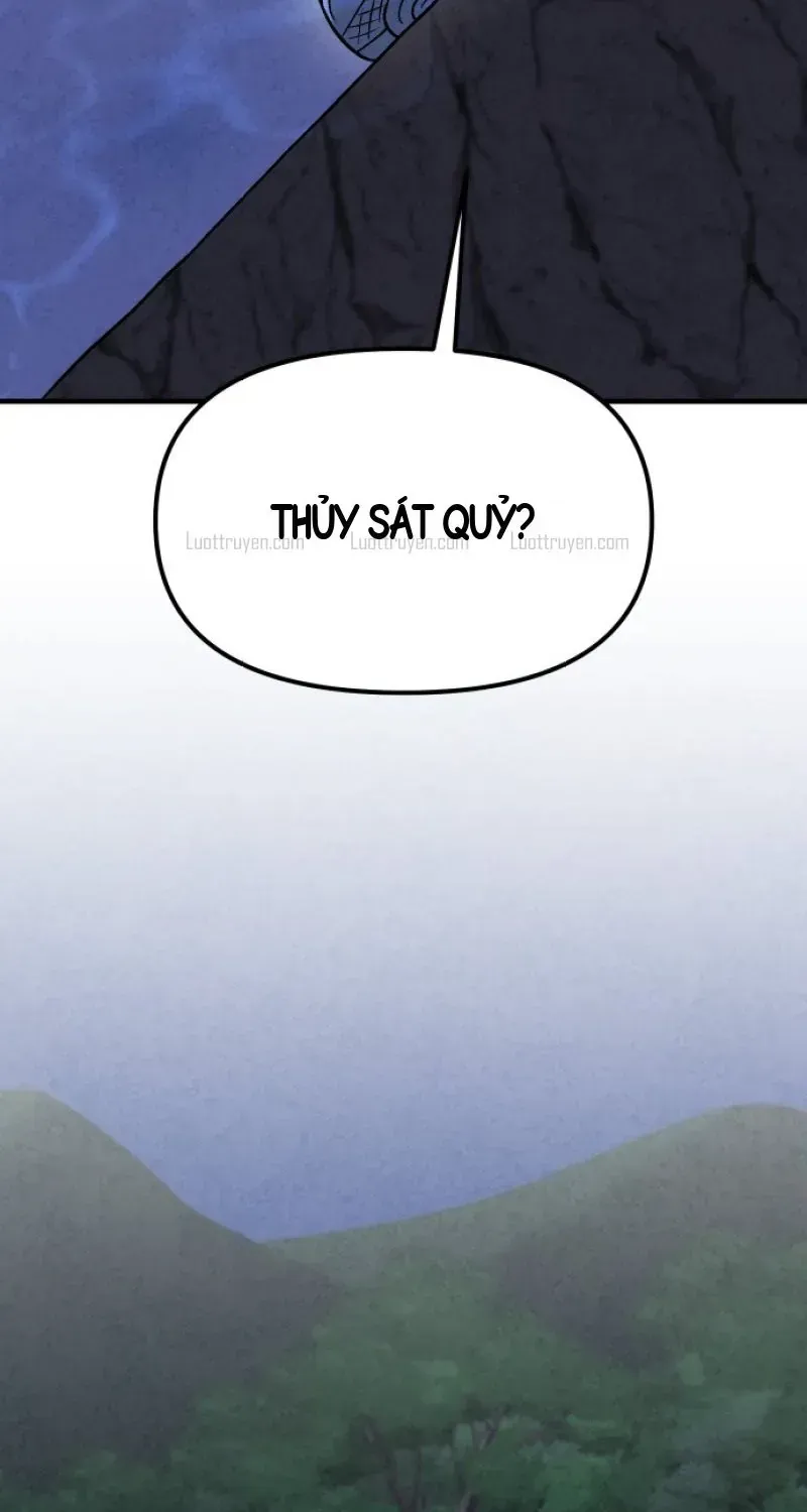 Chapter 14 - Trang 32