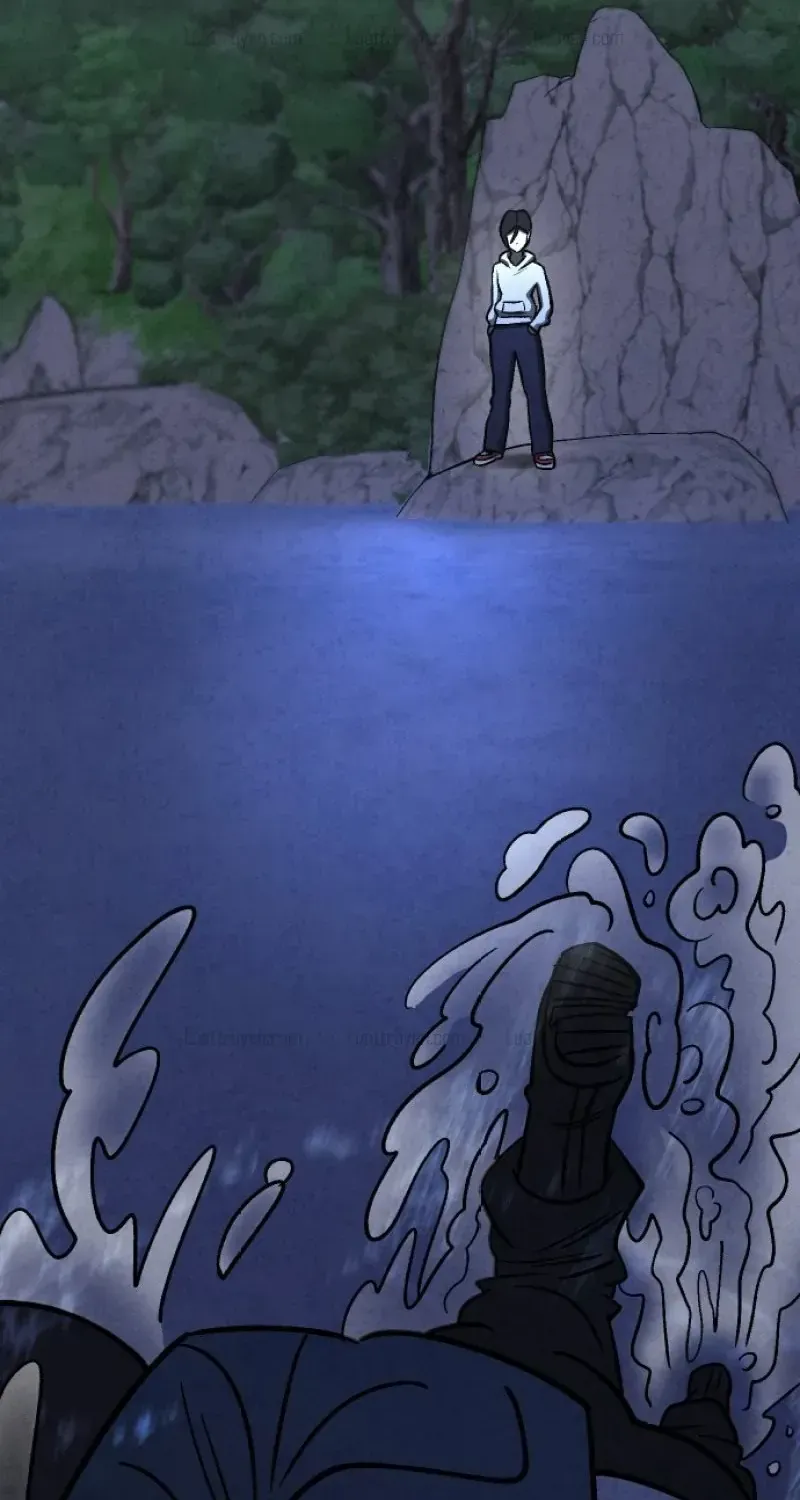 Chapter 14 - Trang 33